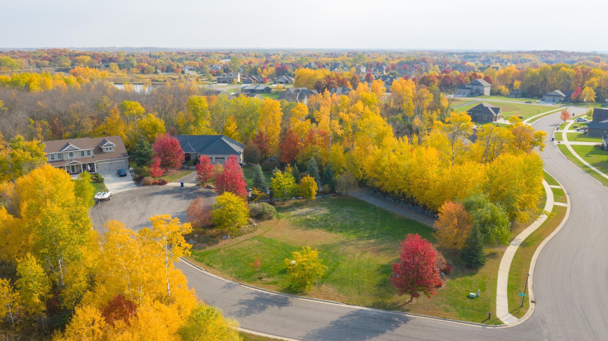 3302 Stone Court, Saint Cloud, Minnesota image 1