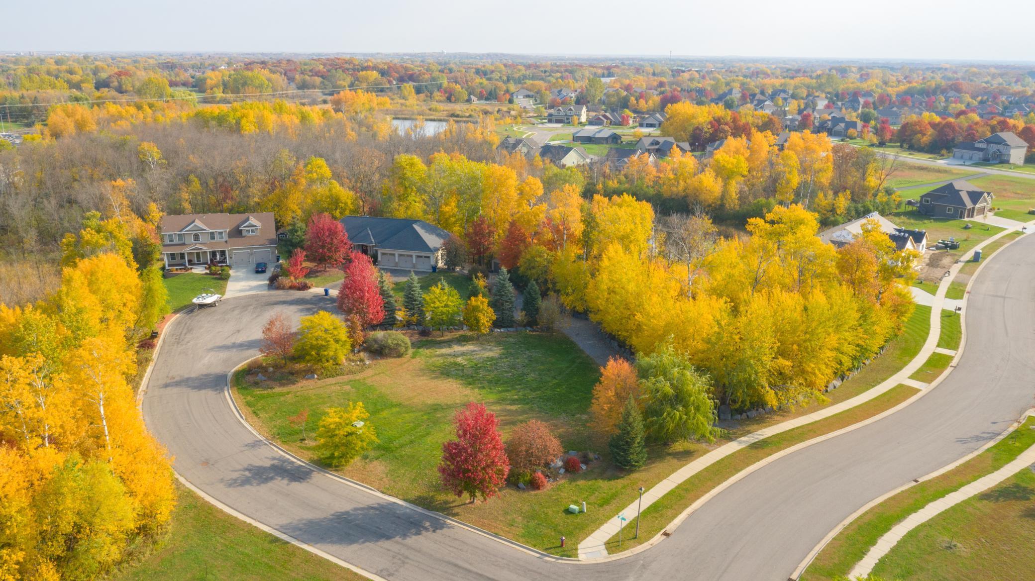 3302 Stone Court, Saint Cloud, Minnesota image 4