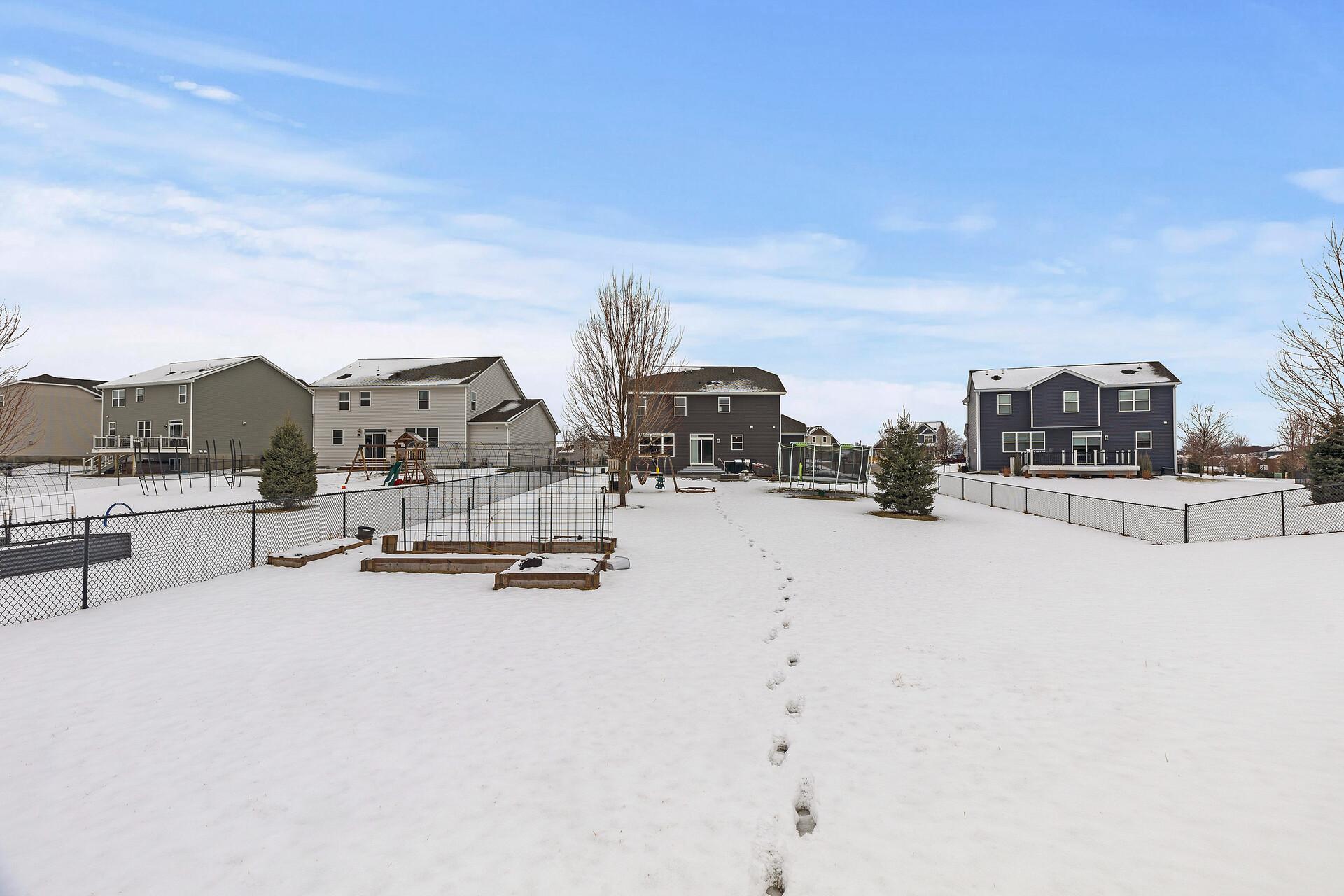 6668 Jeffery Avenue, Cottage Grove, Minnesota image 28