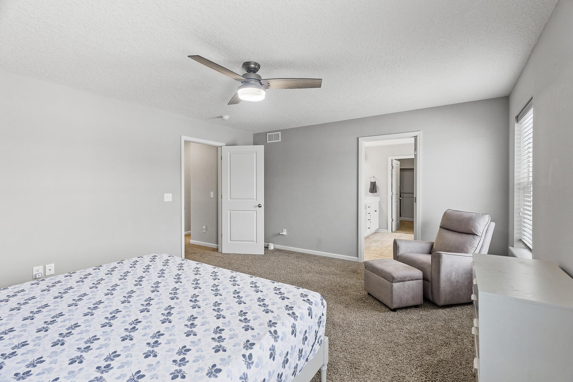 6668 Jeffery Avenue, Cottage Grove, Minnesota image 19