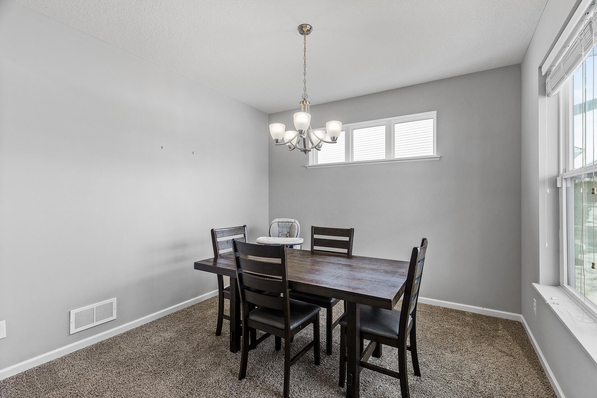 6668 Jeffery Avenue, Cottage Grove, Minnesota image 17