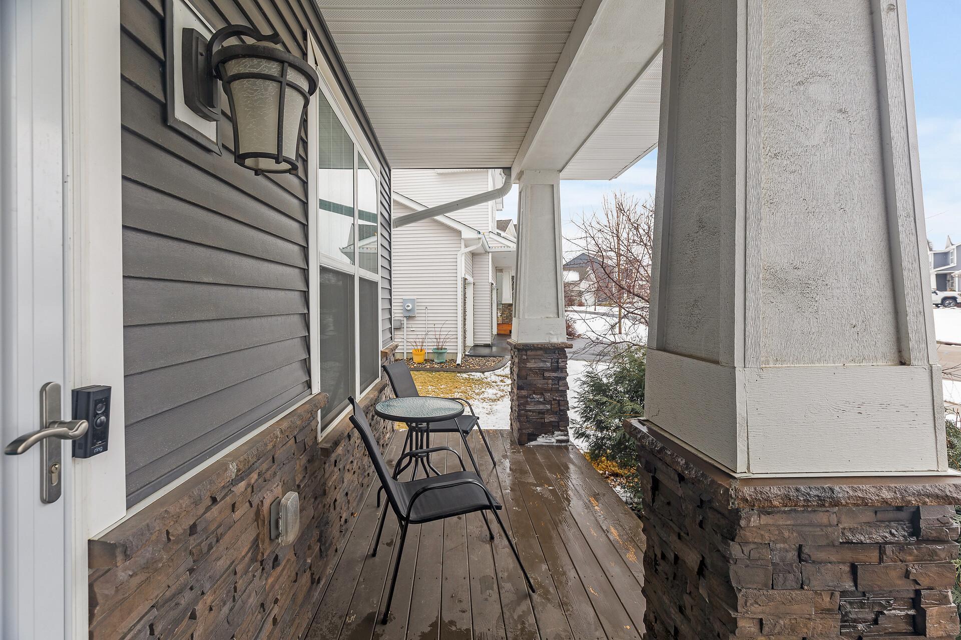 6668 Jeffery Avenue, Cottage Grove, Minnesota image 11