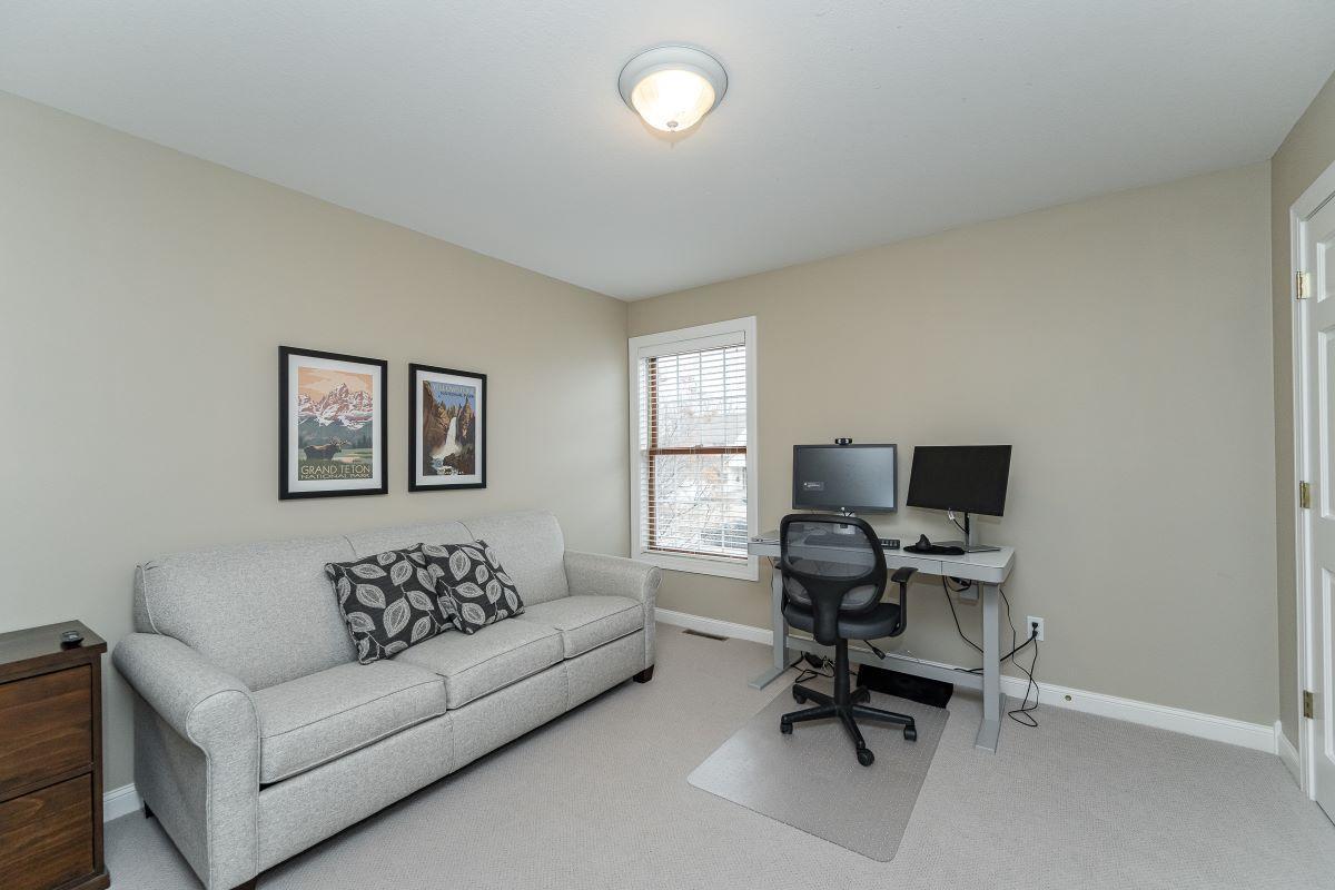 3224 Darcy Drive, Rochester, Minnesota image 27
