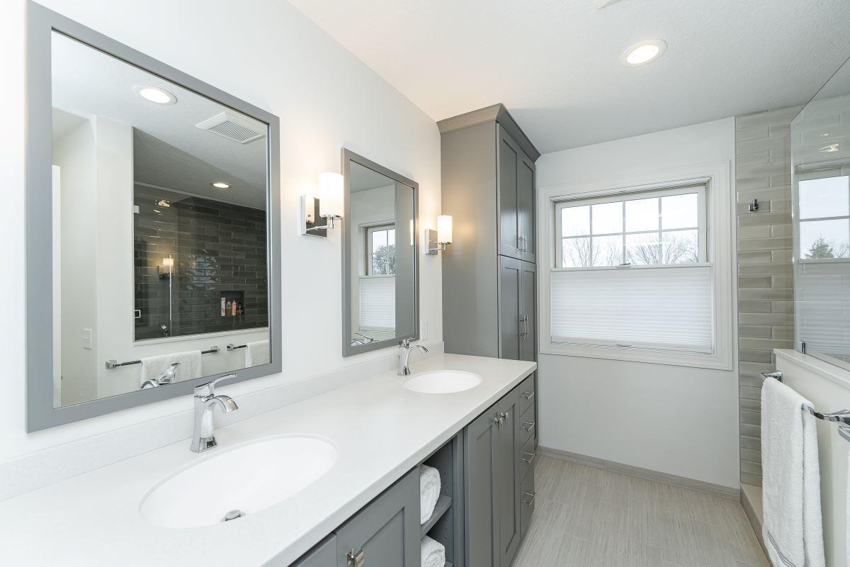 3224 Darcy Drive, Rochester, Minnesota image 20