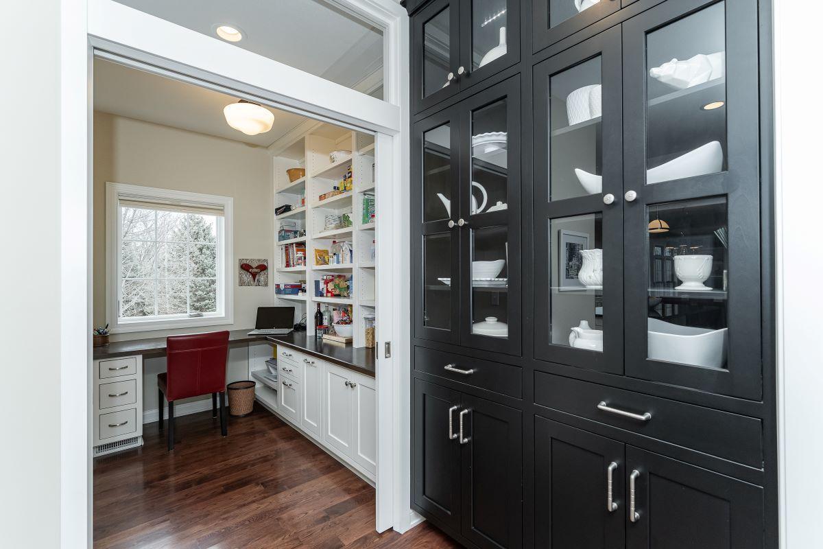3224 Darcy Drive, Rochester, Minnesota image 10
