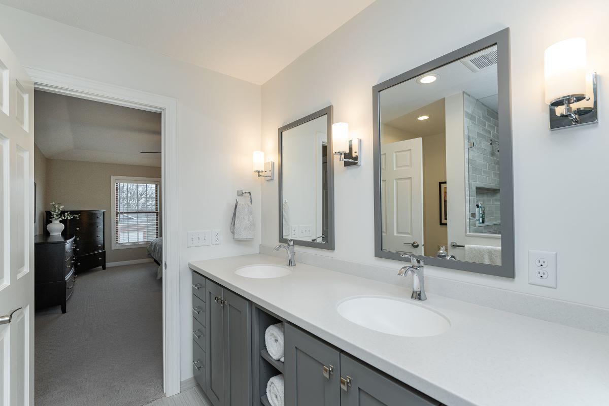 3224 Darcy Drive, Rochester, Minnesota image 21