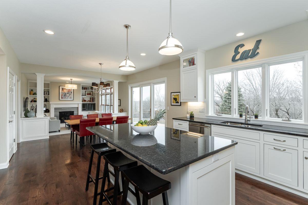 3224 Darcy Drive, Rochester, Minnesota image 8