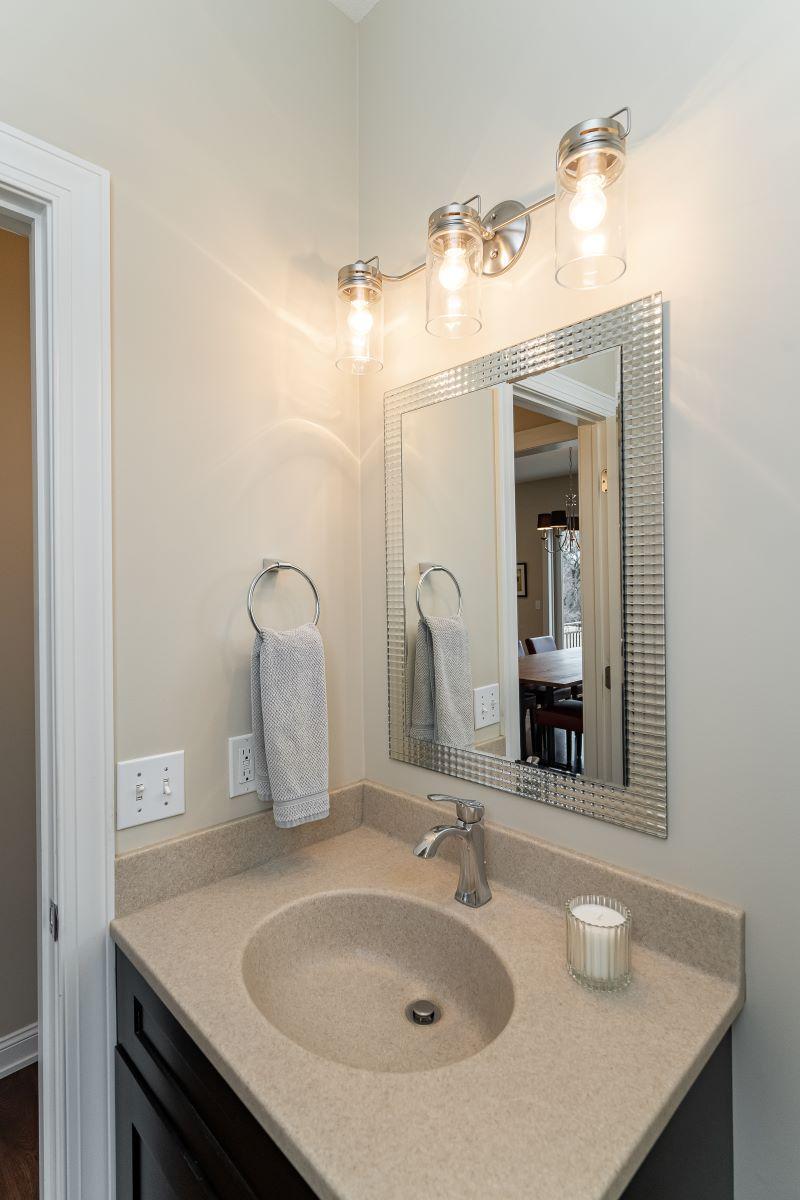 3224 Darcy Drive, Rochester, Minnesota image 17