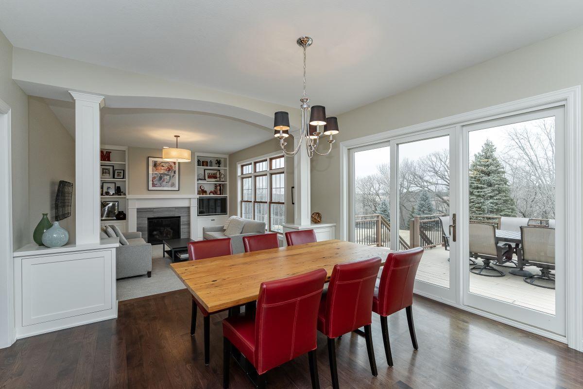 3224 Darcy Drive, Rochester, Minnesota image 14