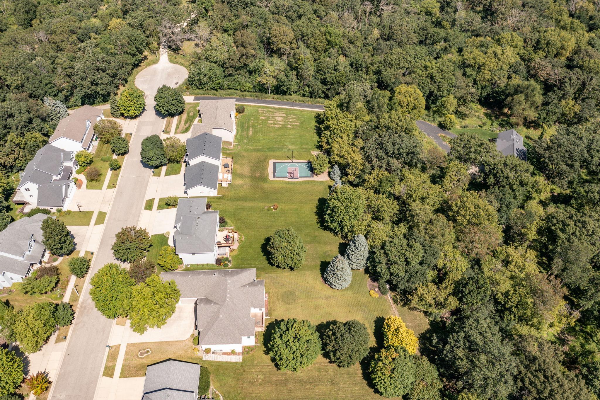 3224 Darcy Drive, Rochester, Minnesota image 47