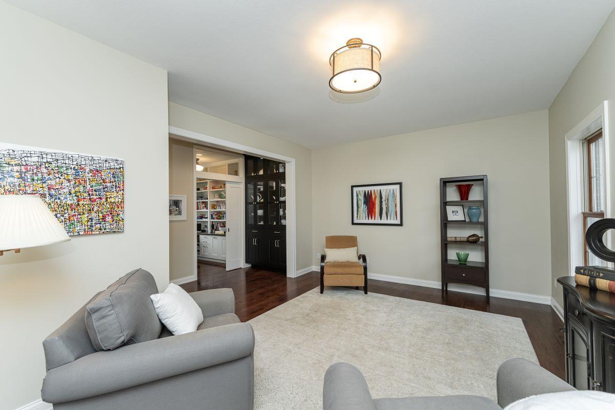 3224 Darcy Drive, Rochester, Minnesota image 11