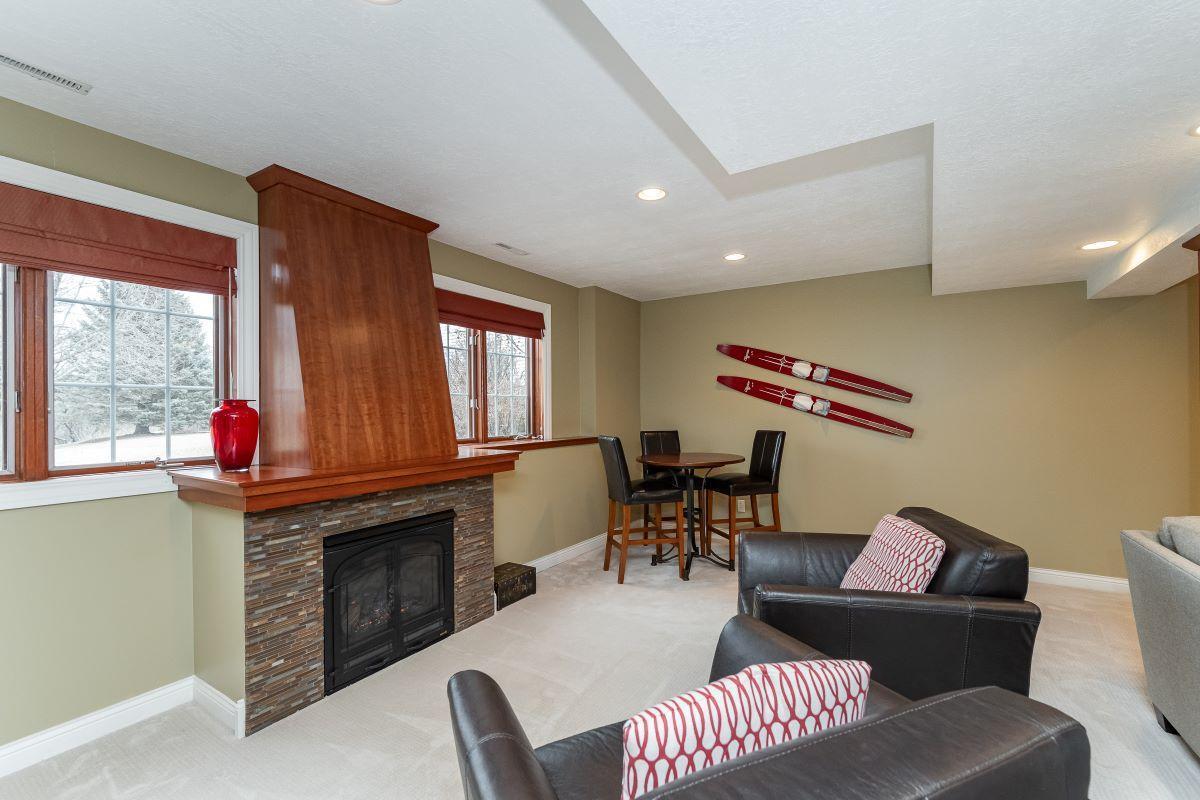 3224 Darcy Drive, Rochester, Minnesota image 36