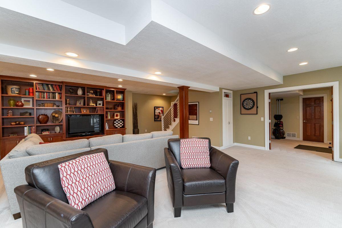 3224 Darcy Drive, Rochester, Minnesota image 35