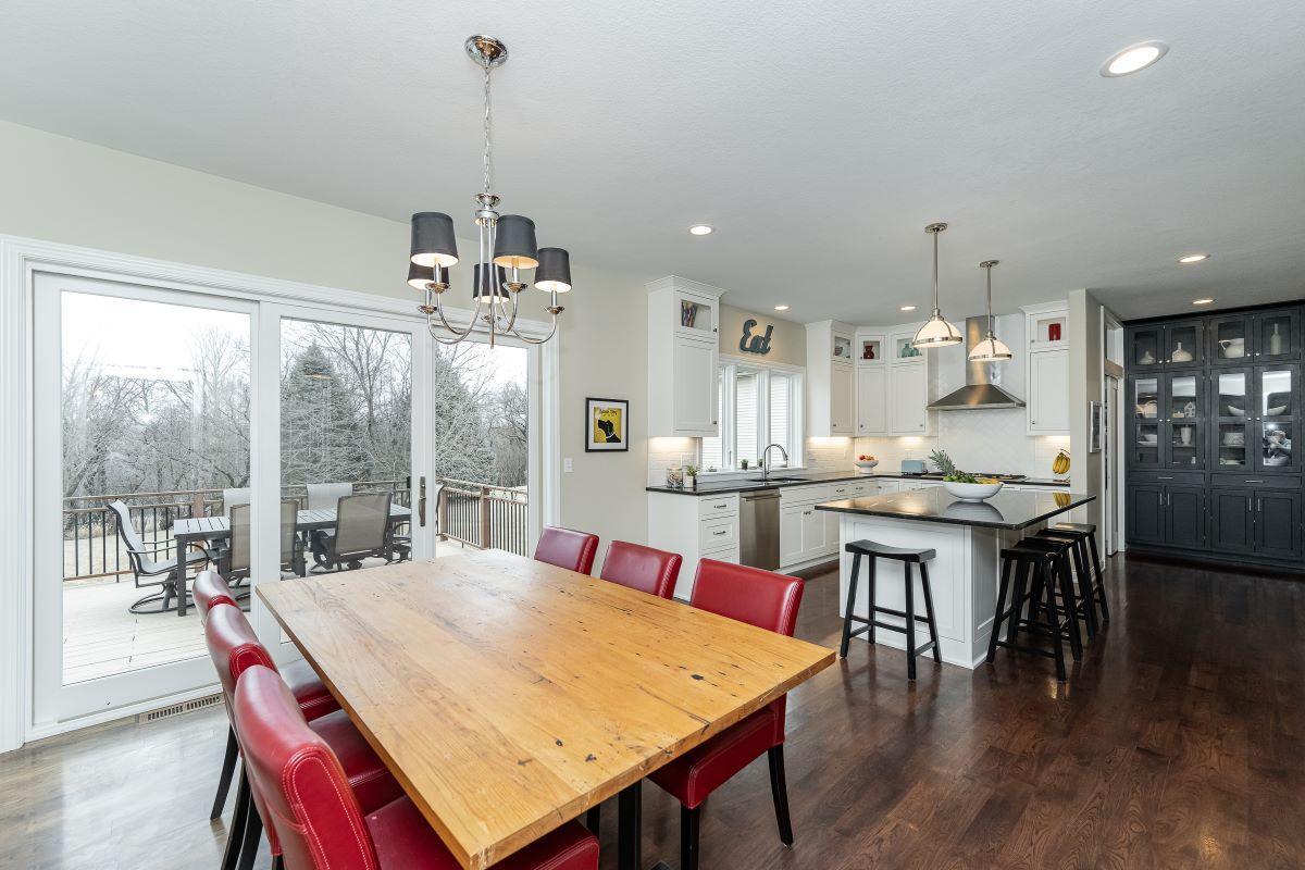 3224 Darcy Drive, Rochester, Minnesota image 13