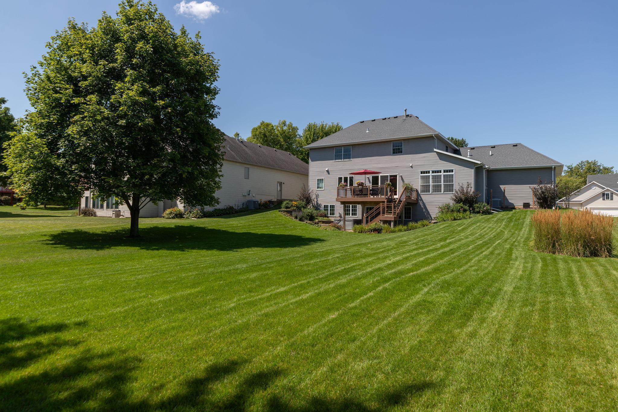 3224 Darcy Drive, Rochester, Minnesota image 42