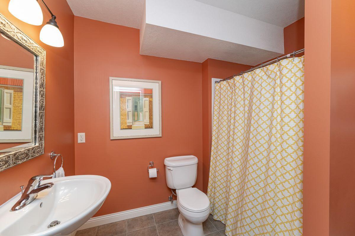 3224 Darcy Drive, Rochester, Minnesota image 37