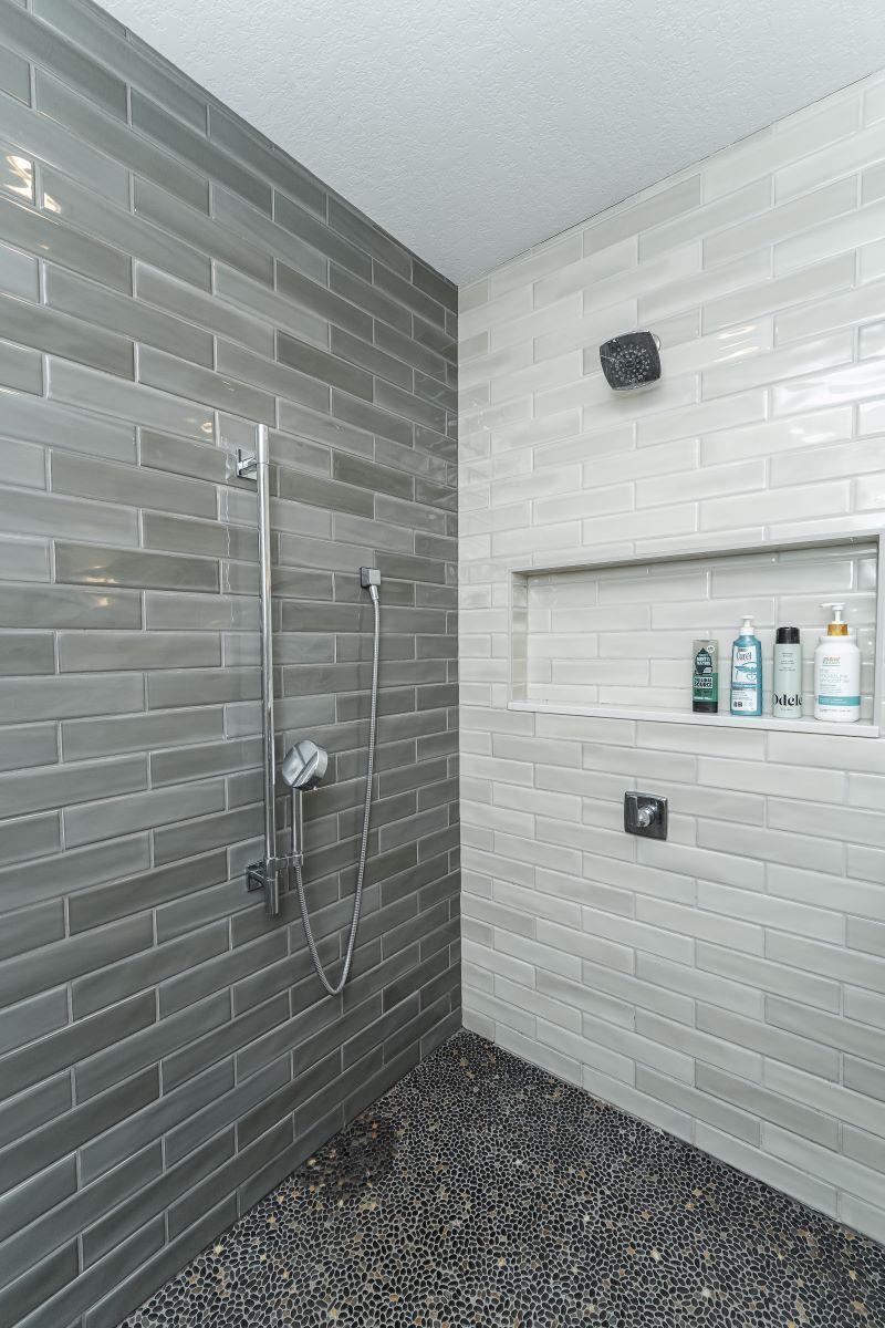 3224 Darcy Drive, Rochester, Minnesota image 22
