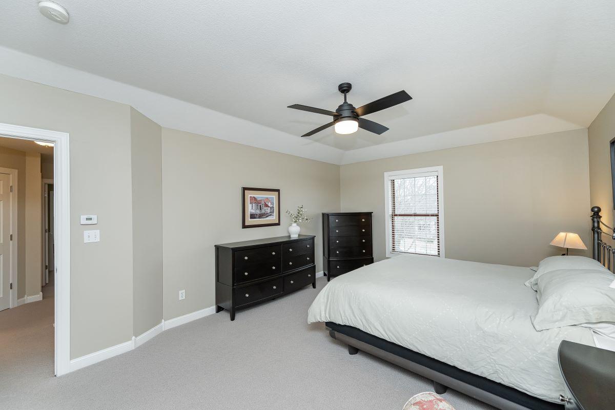 3224 Darcy Drive, Rochester, Minnesota image 25