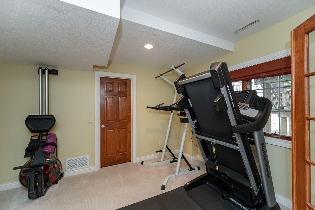 3224 Darcy Drive, Rochester, Minnesota image 38
