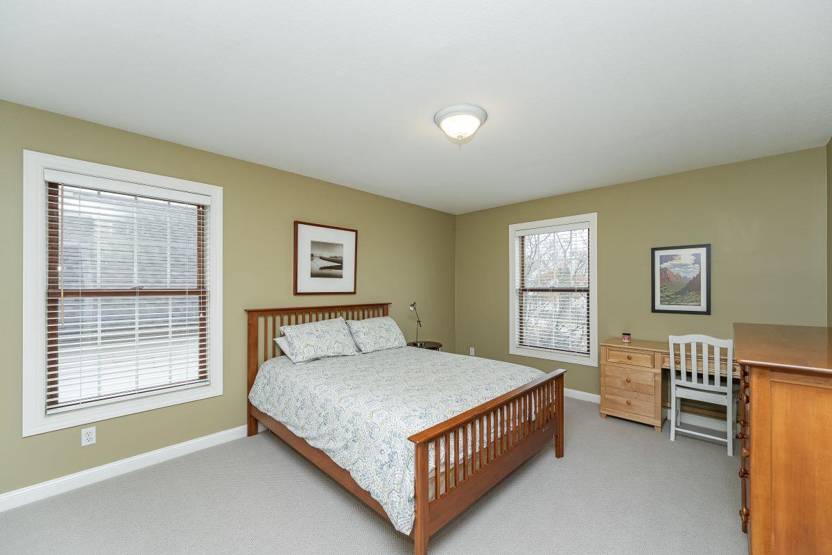 3224 Darcy Drive, Rochester, Minnesota image 29