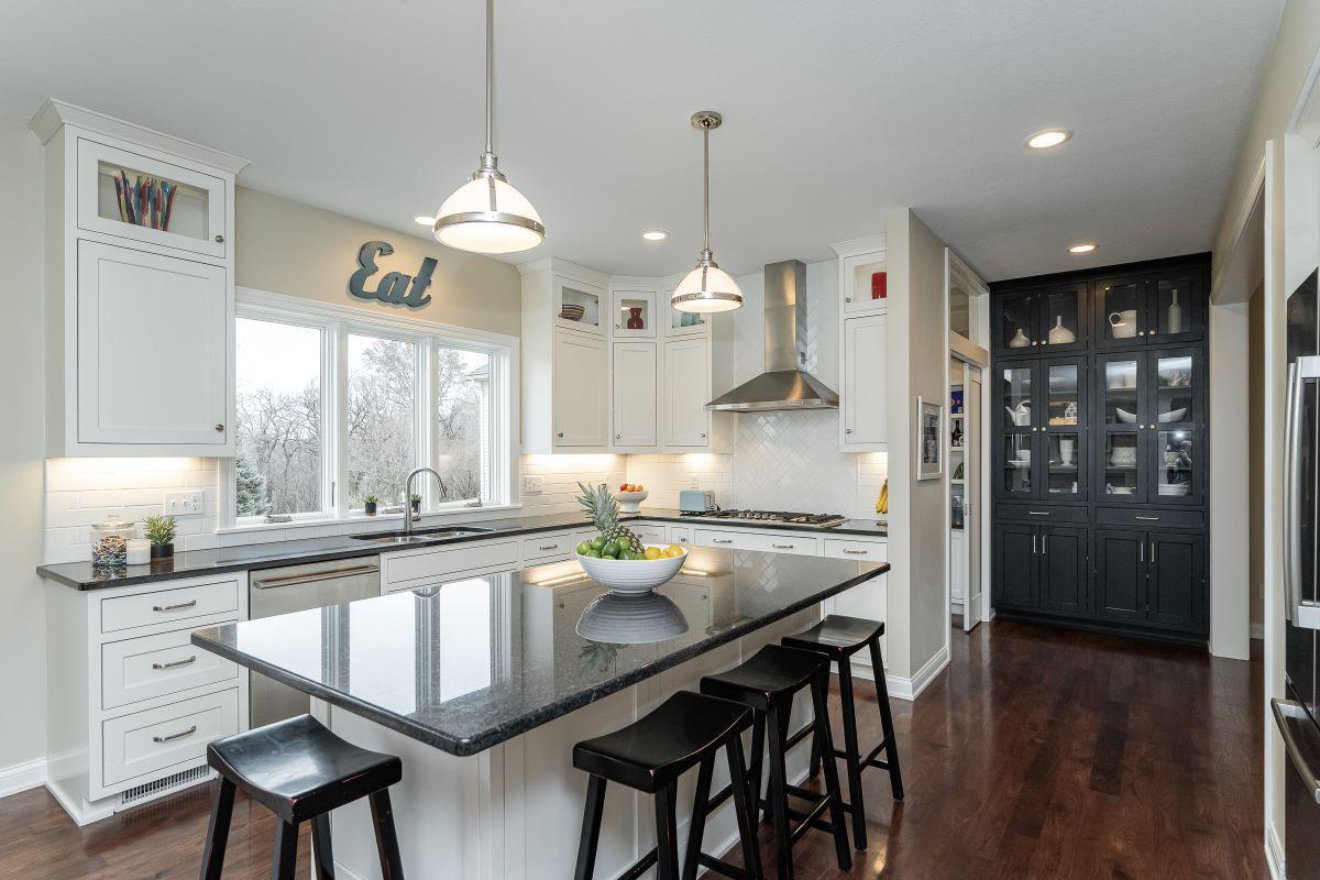 3224 Darcy Drive, Rochester, Minnesota image 3