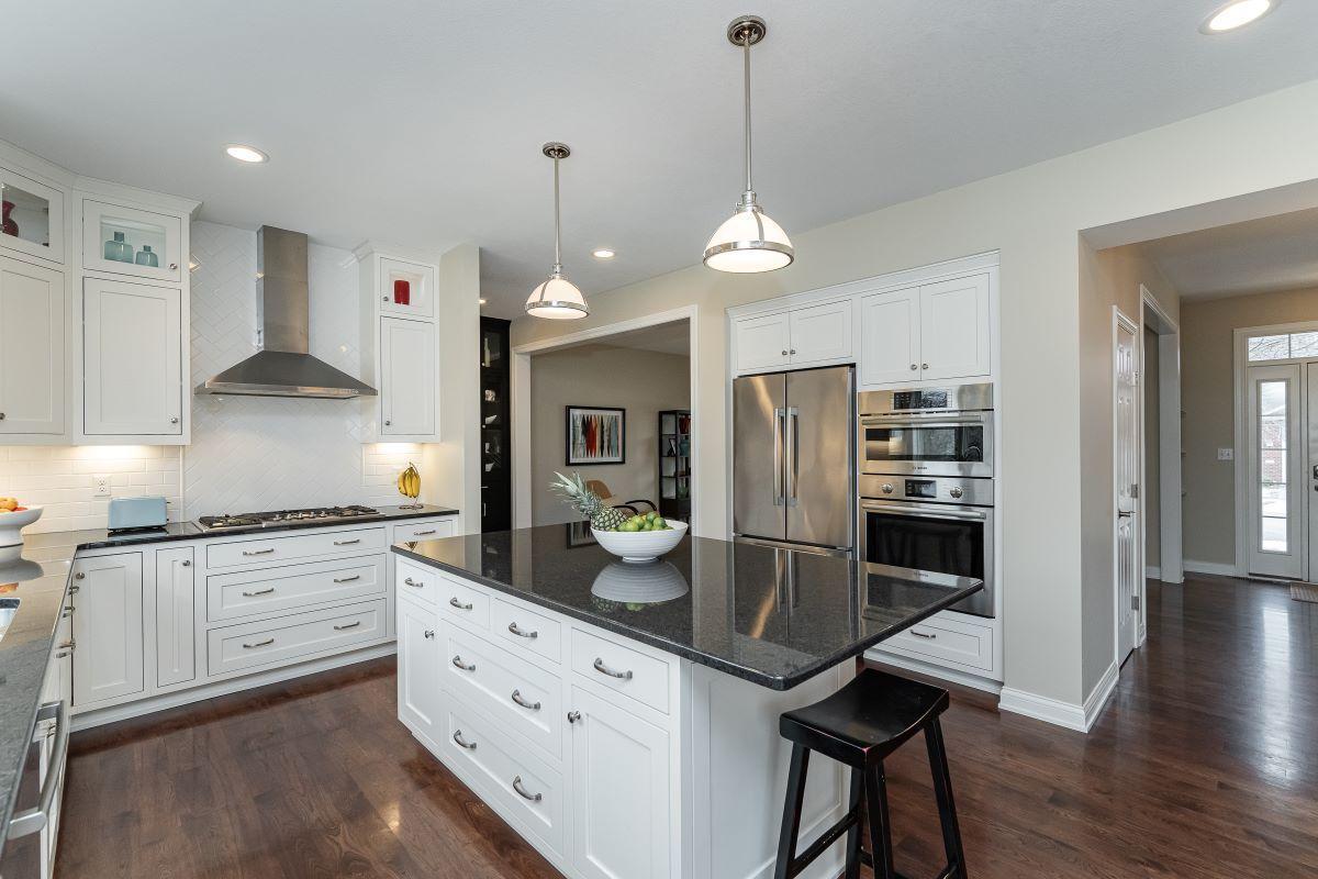 3224 Darcy Drive, Rochester, Minnesota image 4