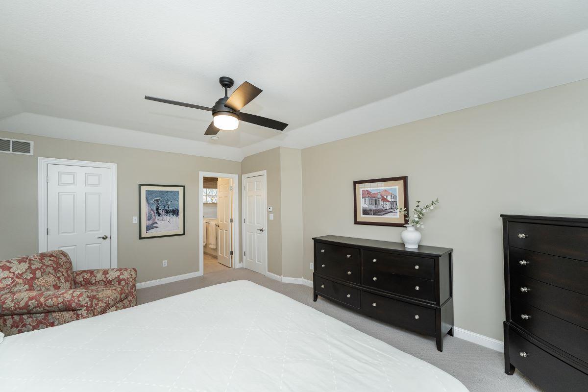 3224 Darcy Drive, Rochester, Minnesota image 26