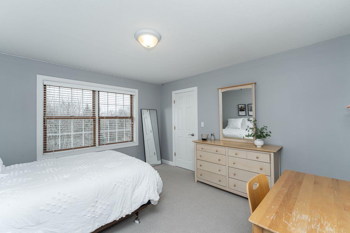 3224 Darcy Drive, Rochester, Minnesota image 28