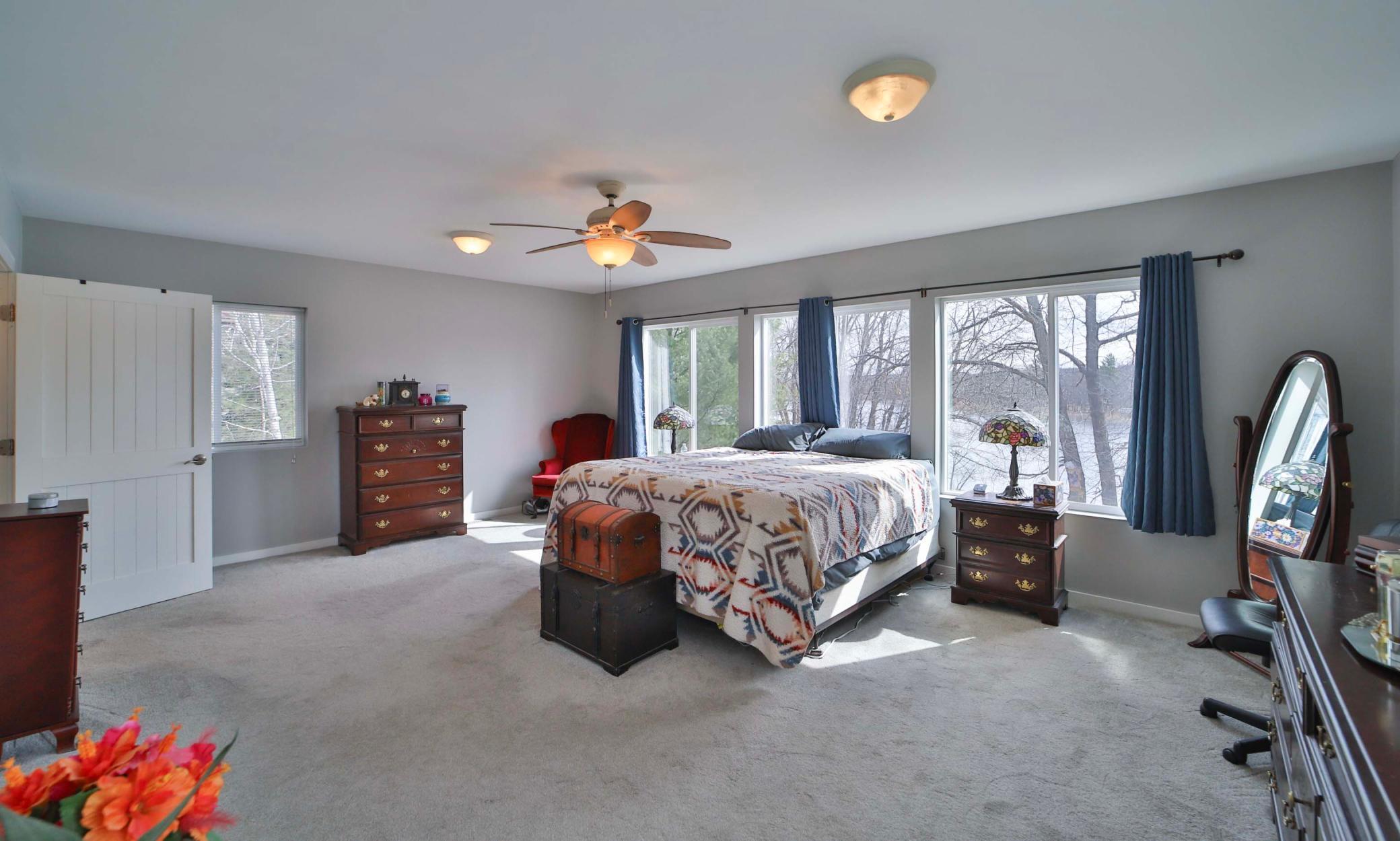 44578 334th Lane, Aitkin, Minnesota image 17