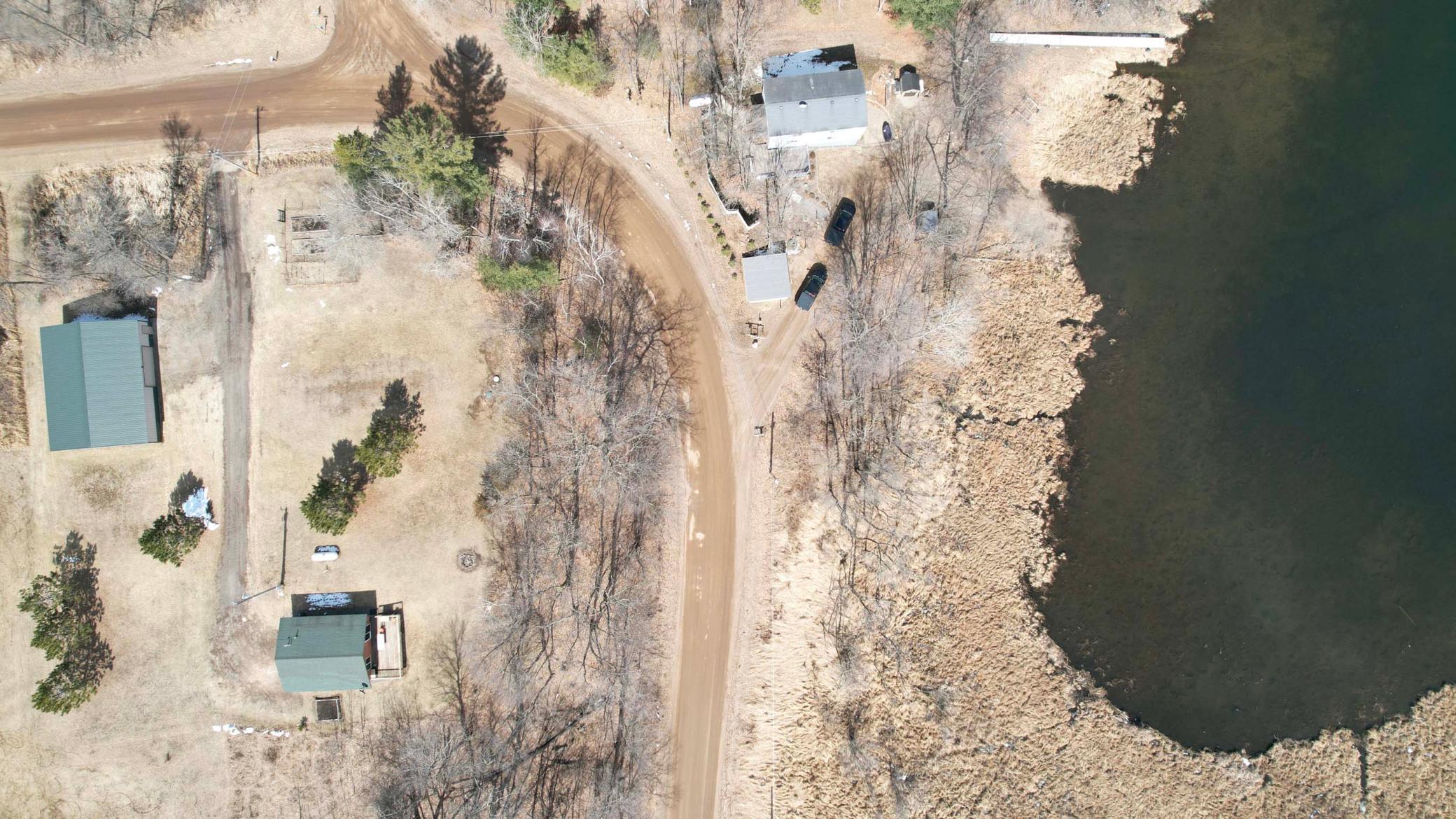 44578 334th Lane, Aitkin, Minnesota image 38