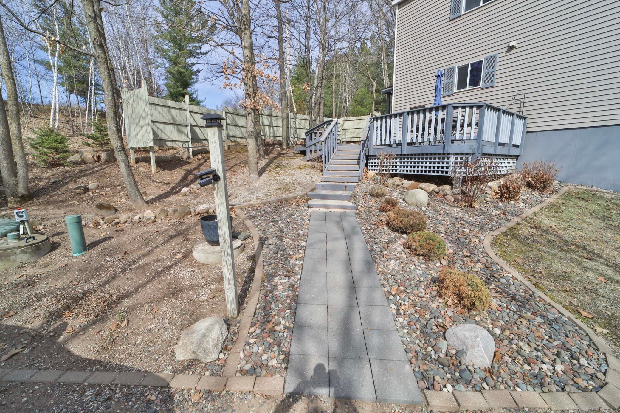 44578 334th Lane, Aitkin, Minnesota image 29