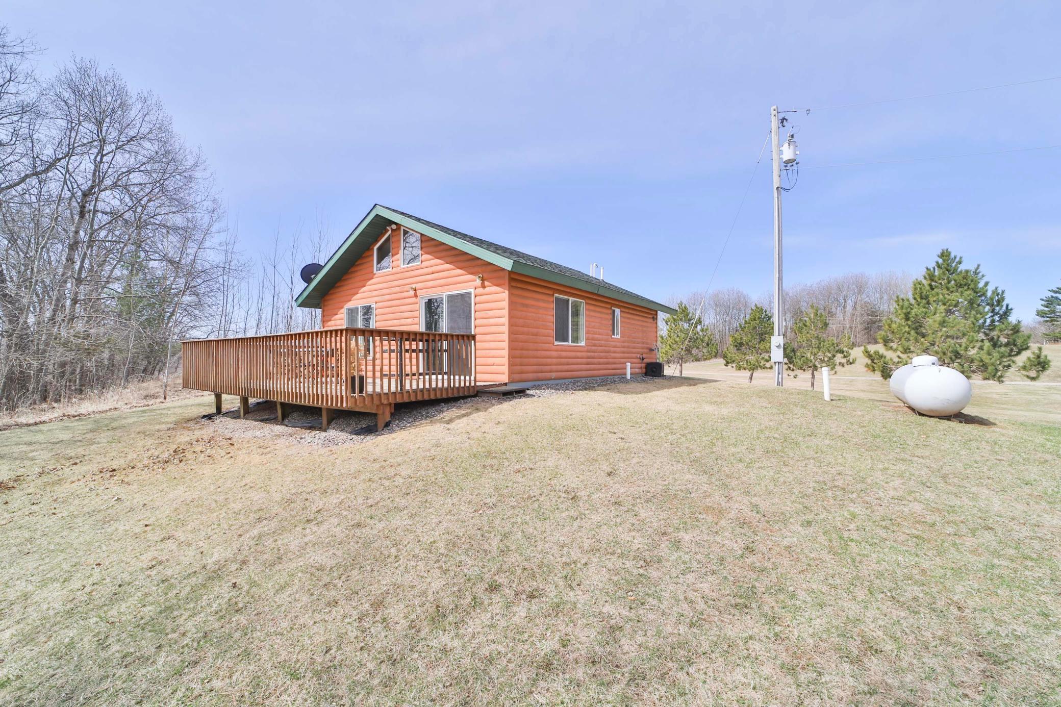 44578 334th Lane, Aitkin, Minnesota image 46