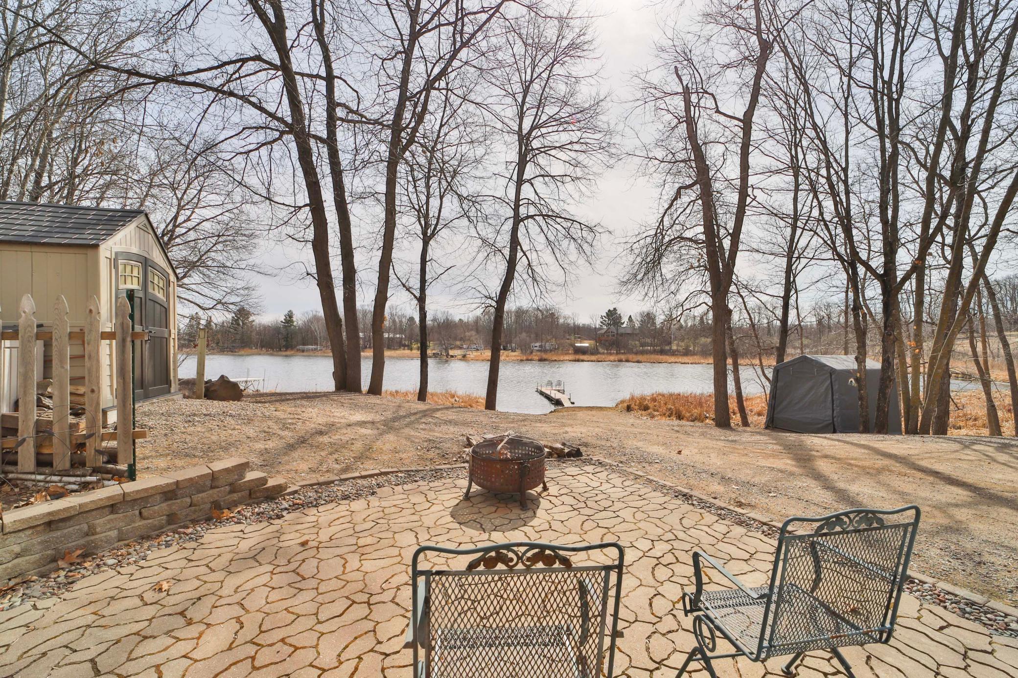 44578 334th Lane, Aitkin, Minnesota image 36