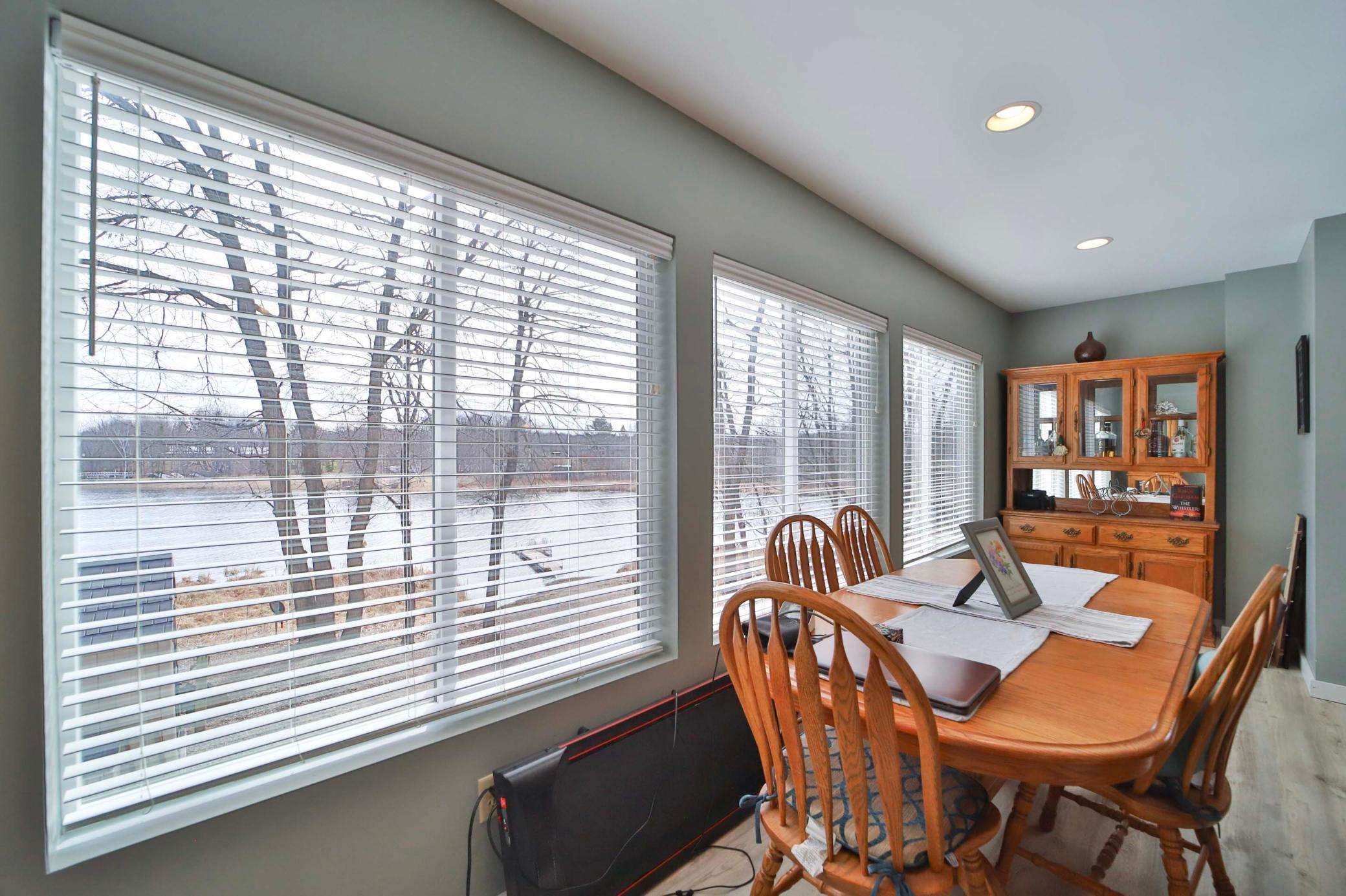 44578 334th Lane, Aitkin, Minnesota image 10