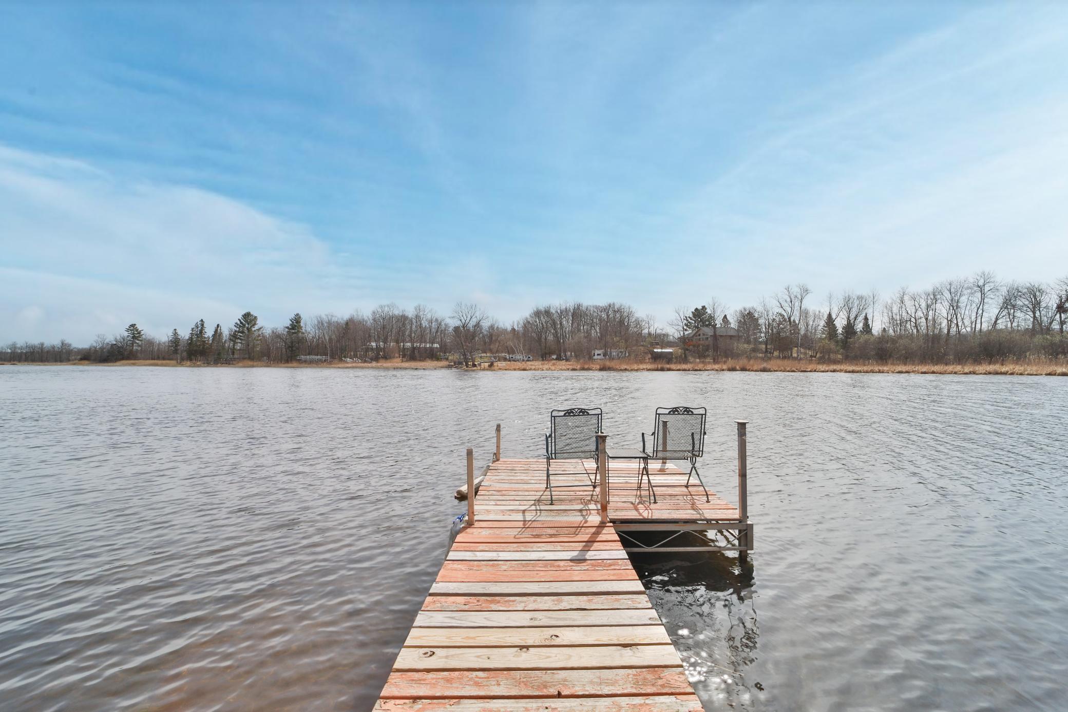 44578 334th Lane, Aitkin, Minnesota image 2