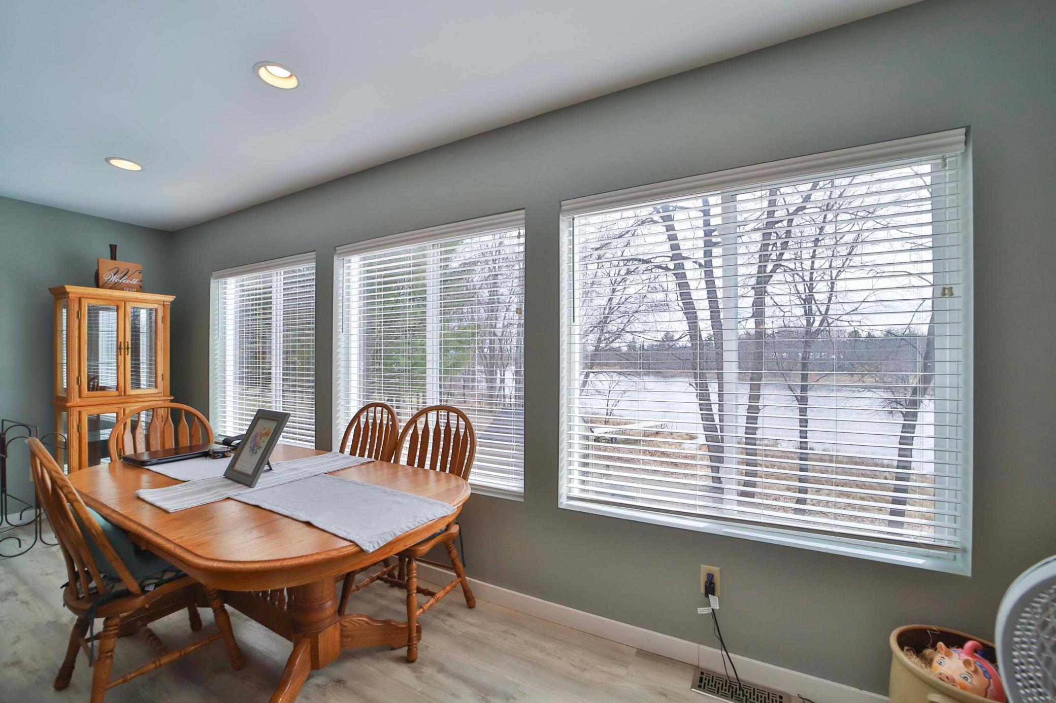 44578 334th Lane, Aitkin, Minnesota image 11