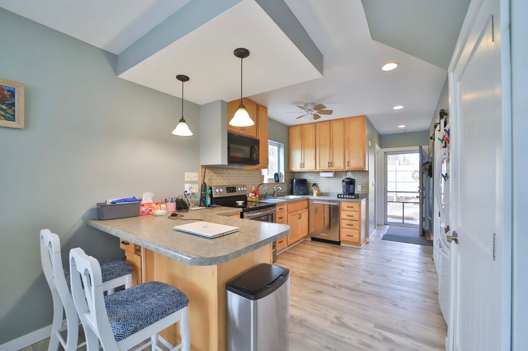44578 334th Lane, Aitkin, Minnesota image 3