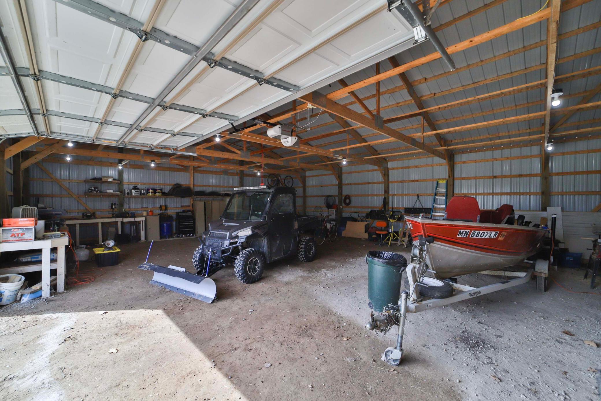 44578 334th Lane, Aitkin, Minnesota image 44