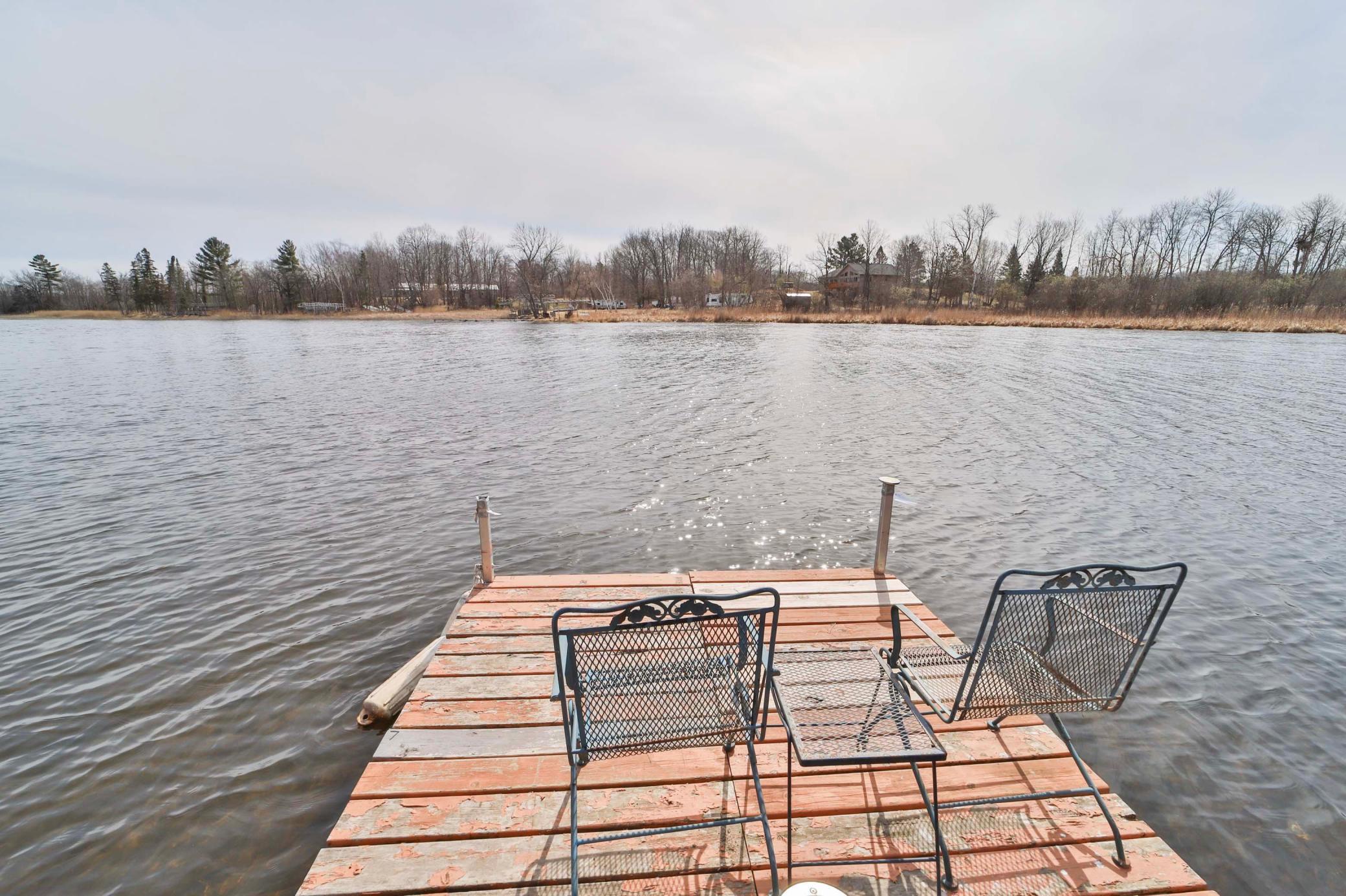 44578 334th Lane, Aitkin, Minnesota image 39