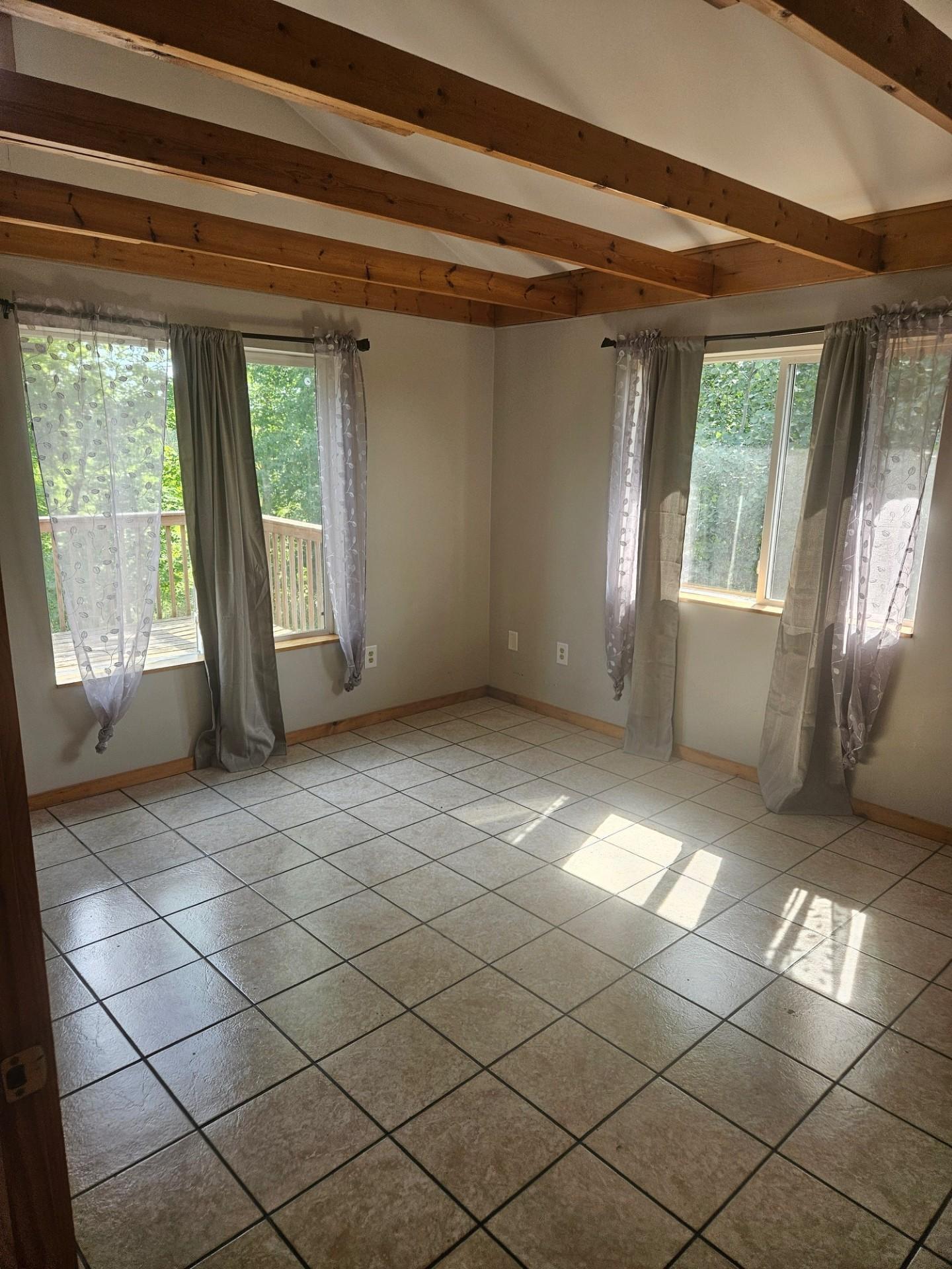 44578 334th Lane, Aitkin, Minnesota image 48