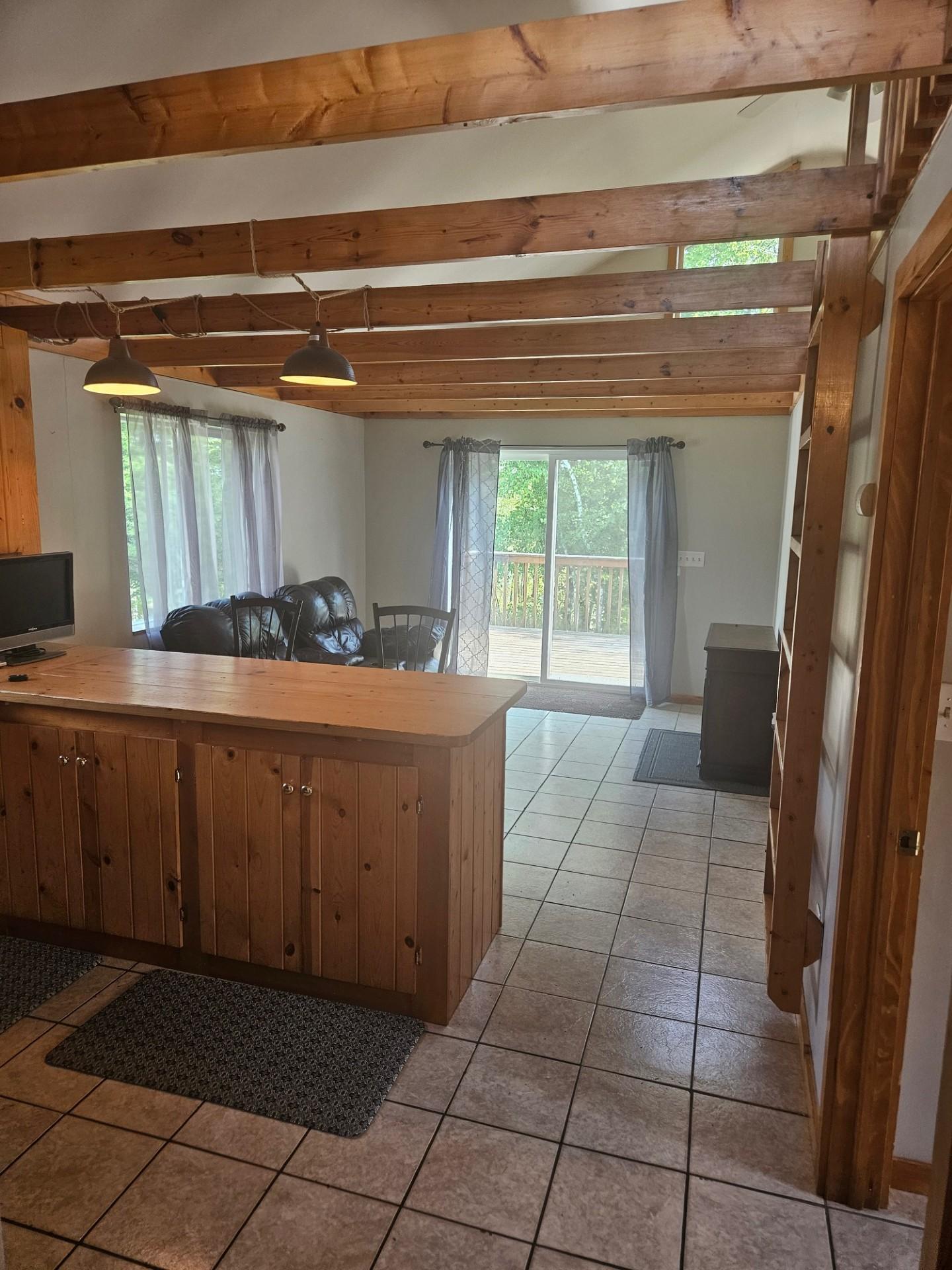 44578 334th Lane, Aitkin, Minnesota image 49