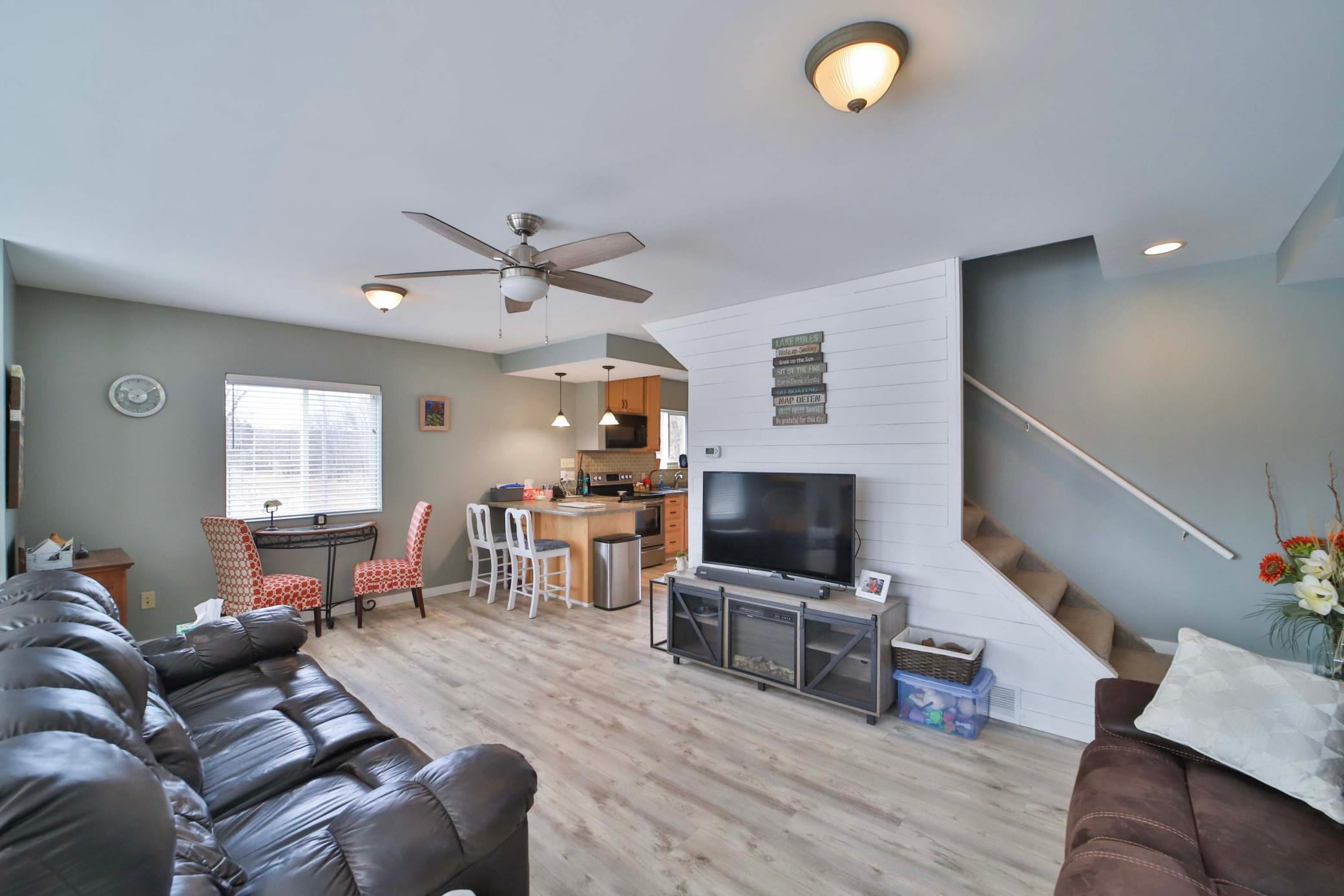 44578 334th Lane, Aitkin, Minnesota image 14