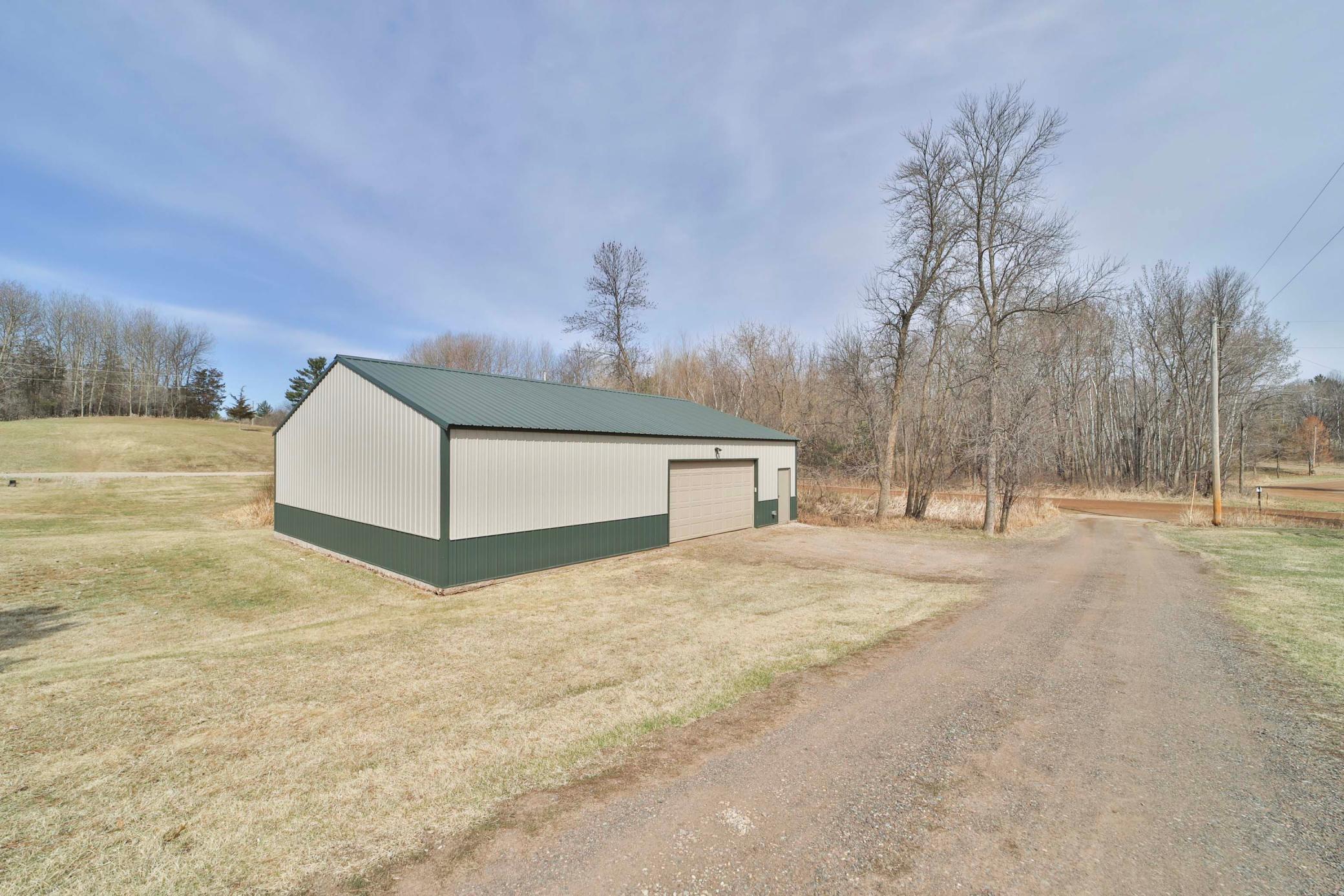 44578 334th Lane, Aitkin, Minnesota image 42