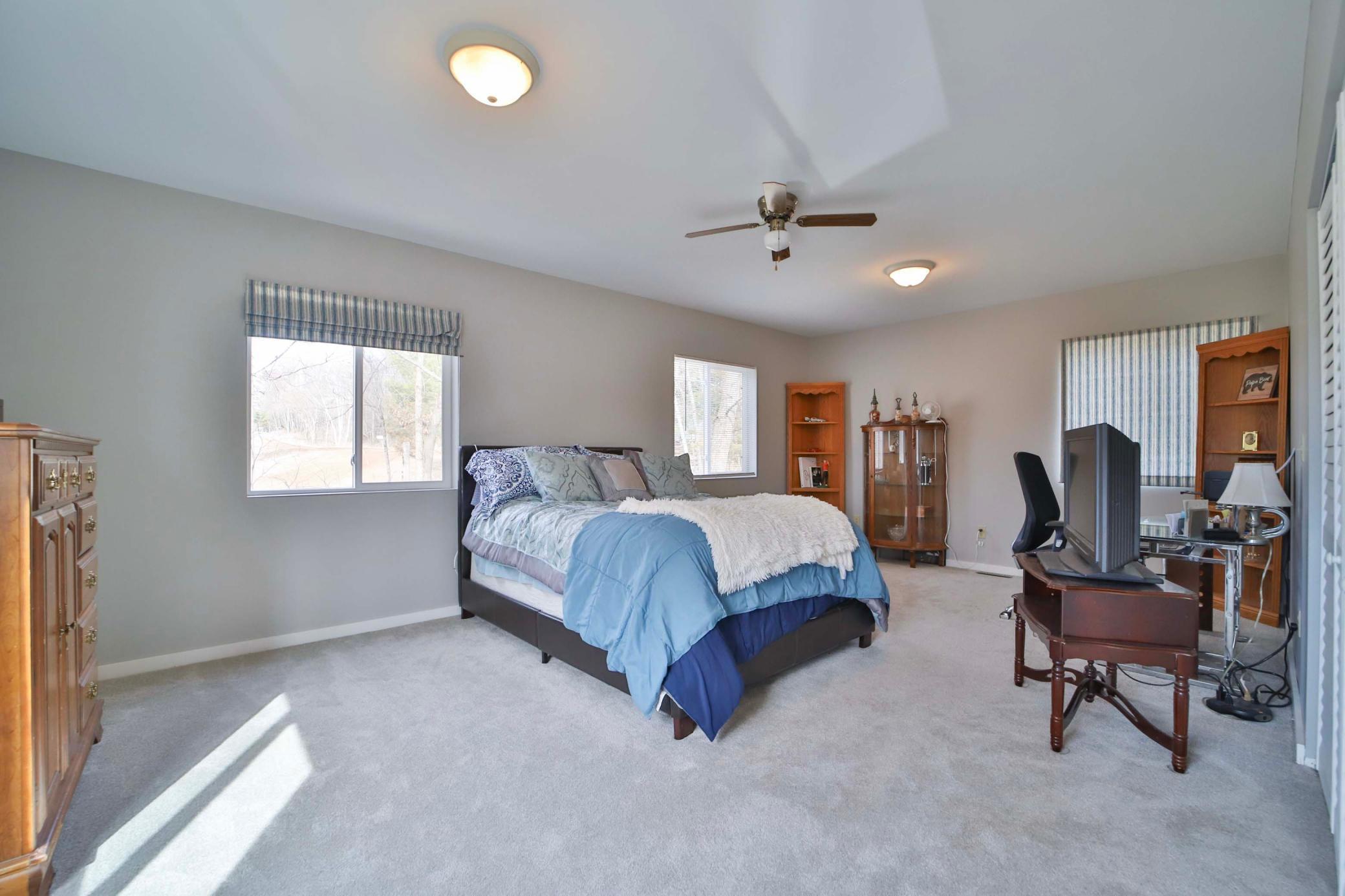 44578 334th Lane, Aitkin, Minnesota image 21
