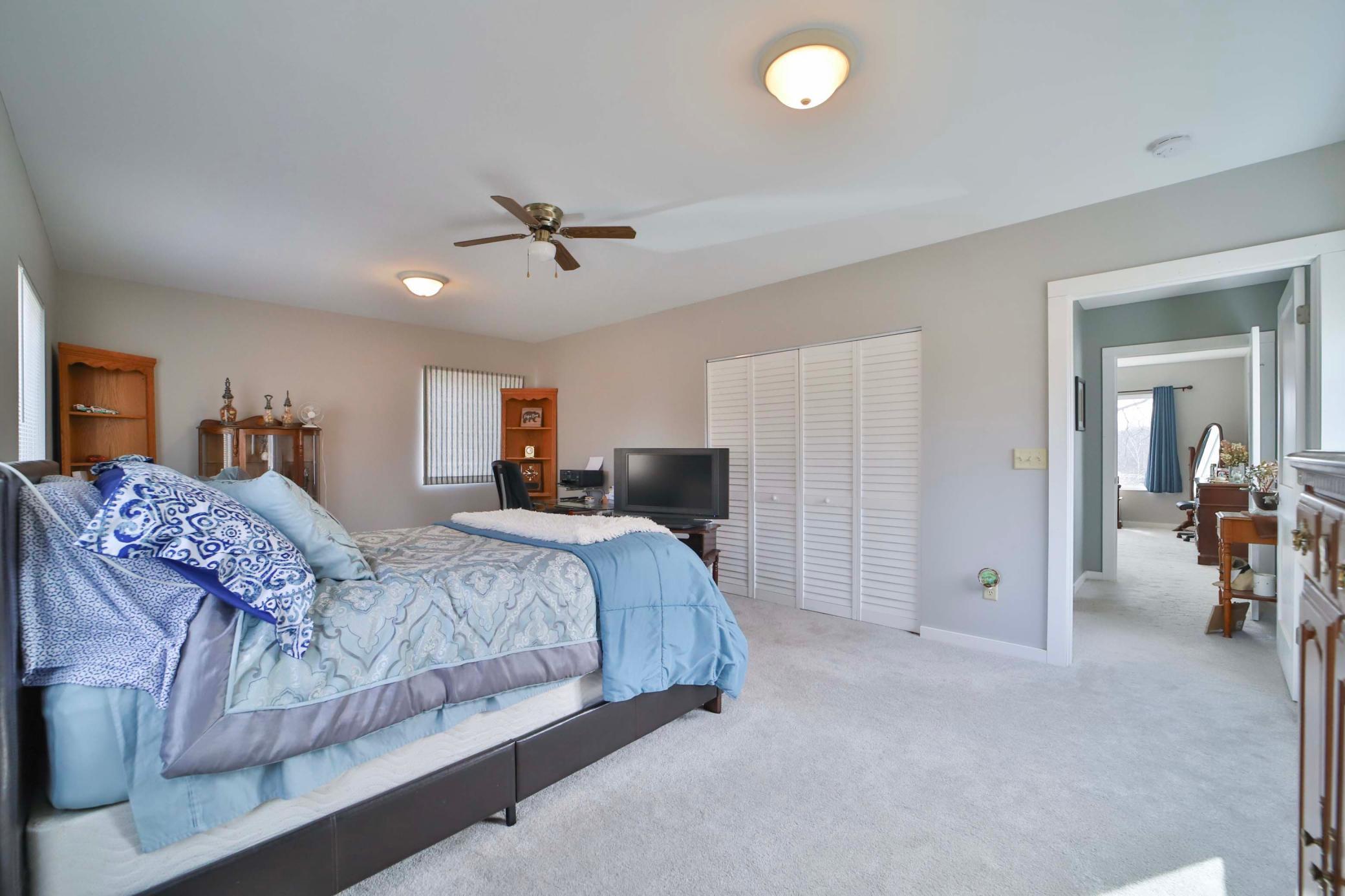 44578 334th Lane, Aitkin, Minnesota image 22