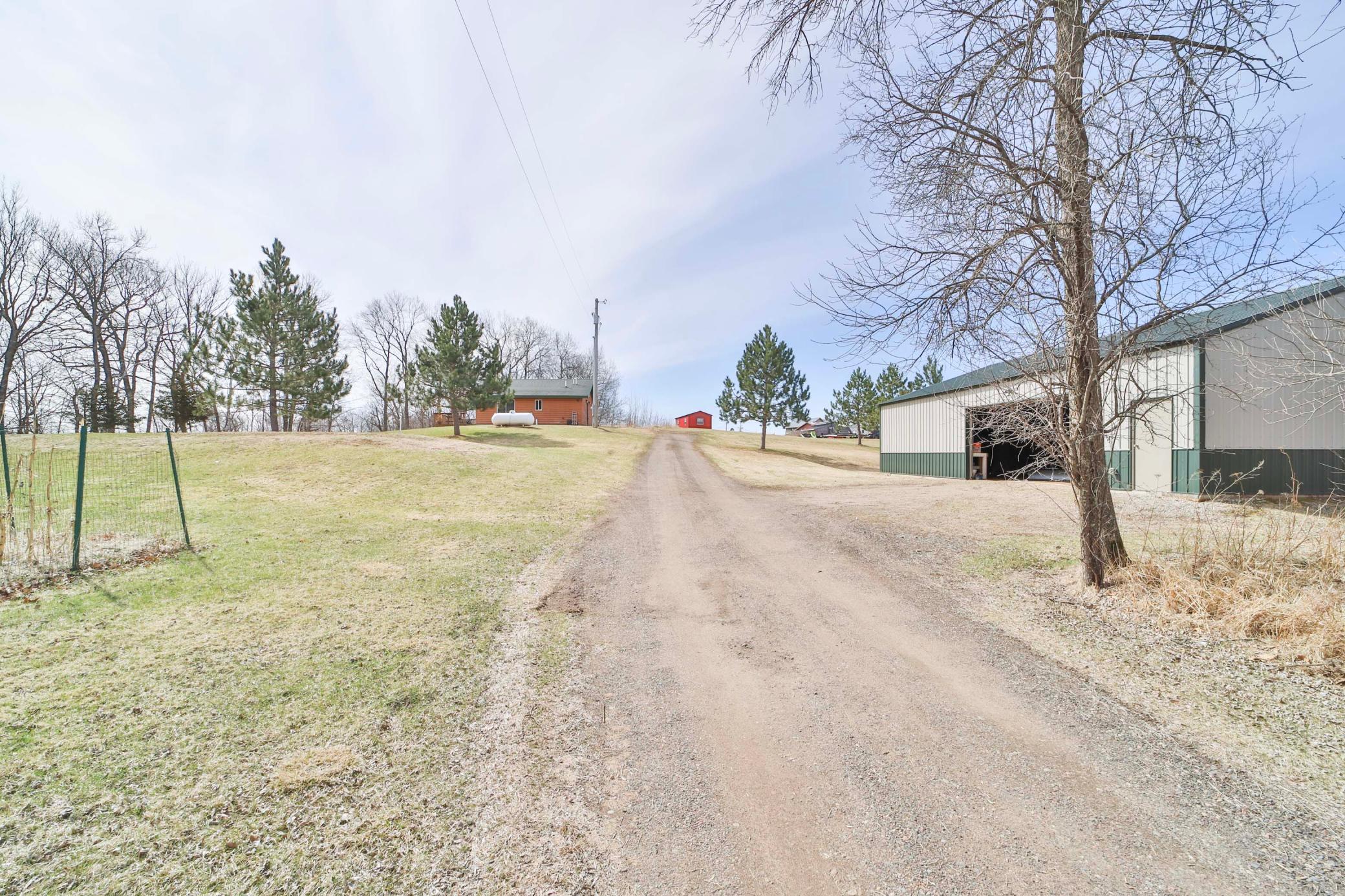 44578 334th Lane, Aitkin, Minnesota image 40