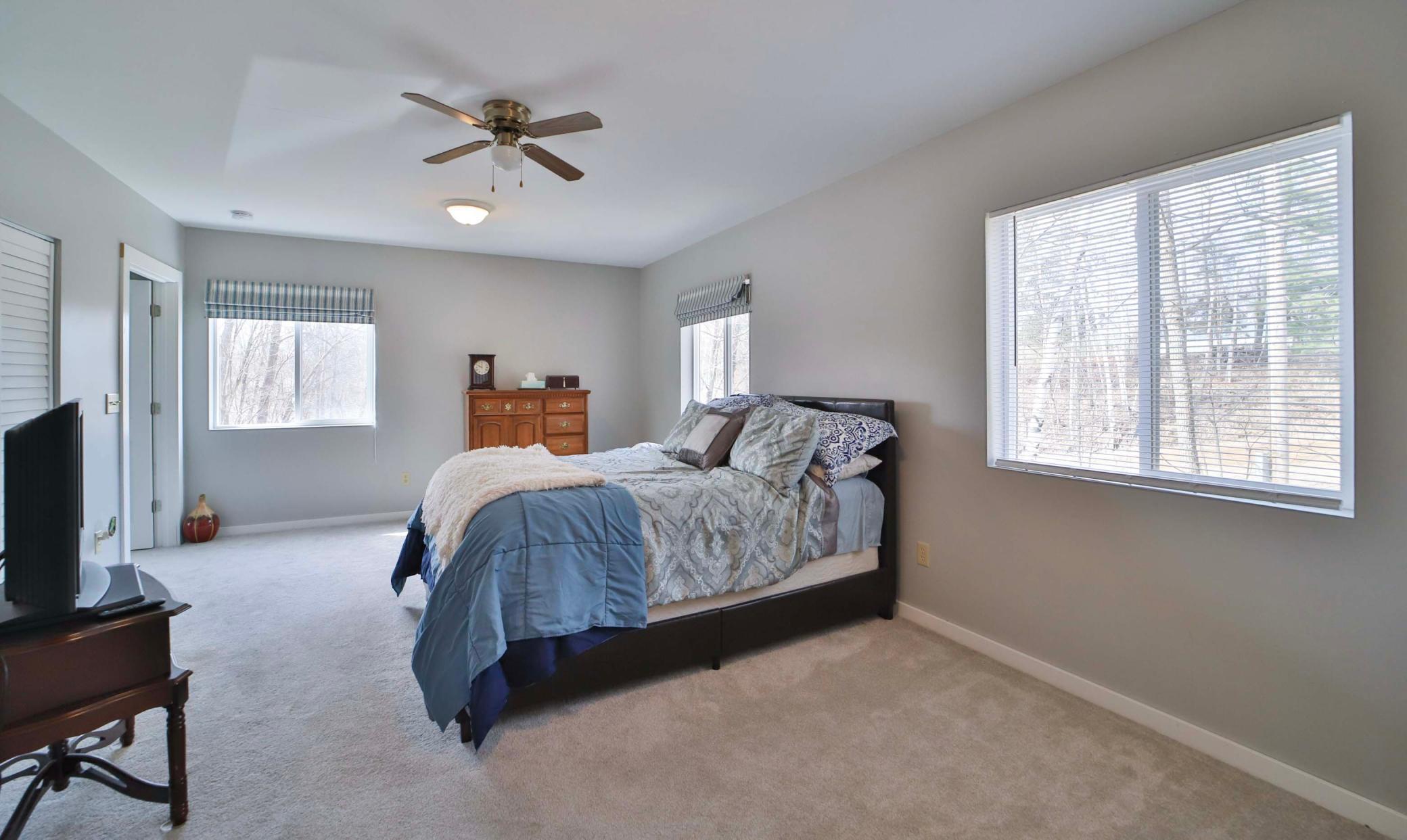 44578 334th Lane, Aitkin, Minnesota image 23