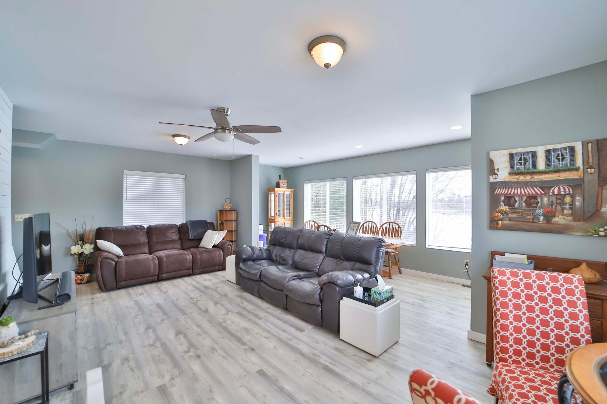 44578 334th Lane, Aitkin, Minnesota image 12
