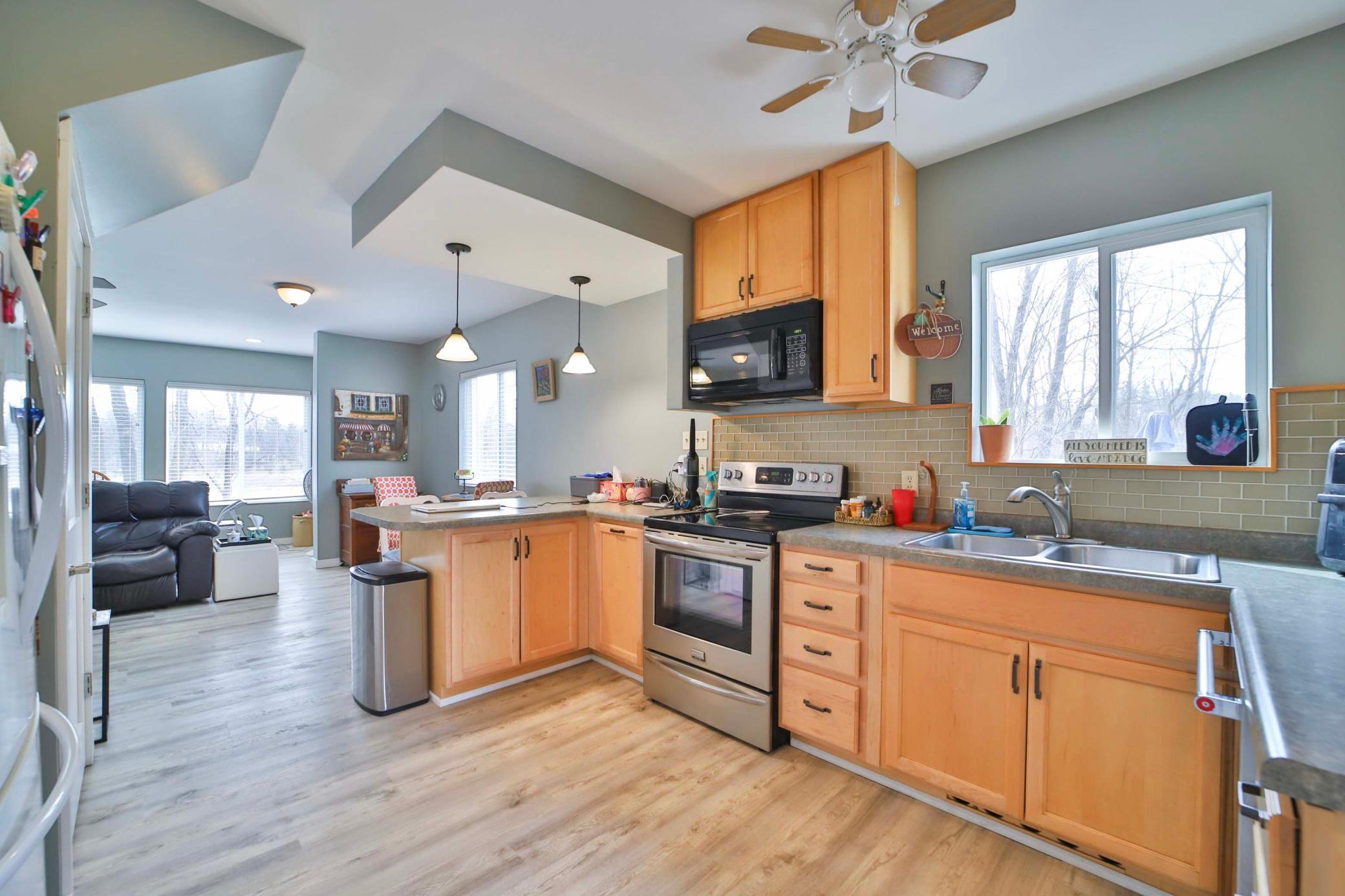 44578 334th Lane, Aitkin, Minnesota image 6