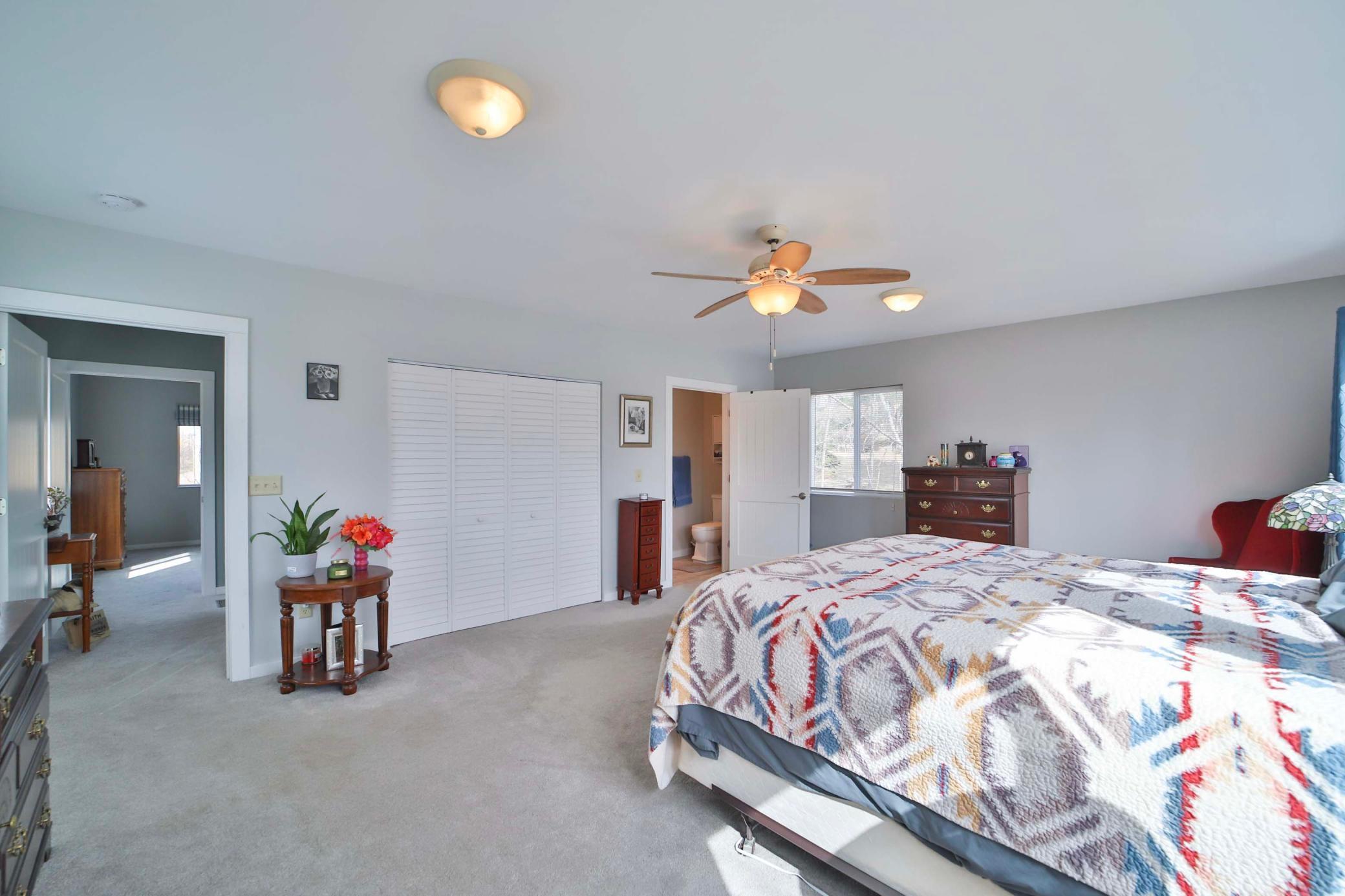 44578 334th Lane, Aitkin, Minnesota image 18